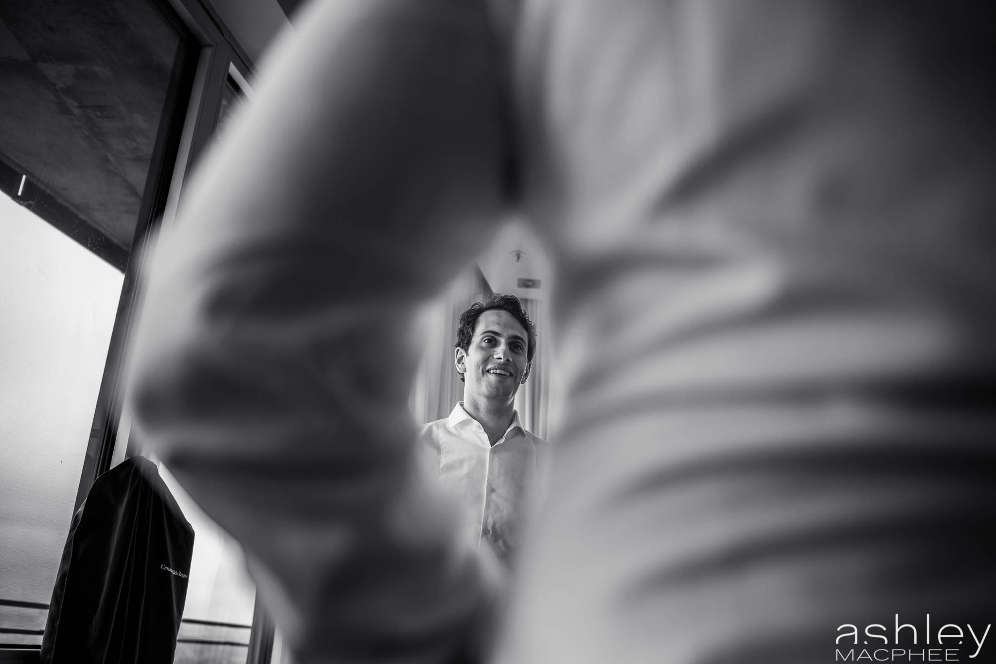 Forest and Stream Club Wedding Nadia Simon (11 of 110).jpg