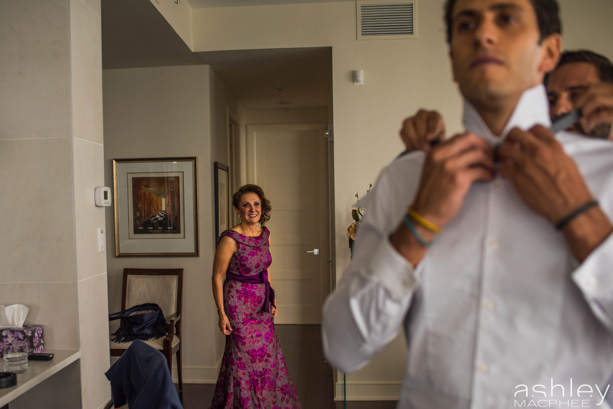 Forest and Stream Club Wedding Nadia Simon (13 of 110).jpg