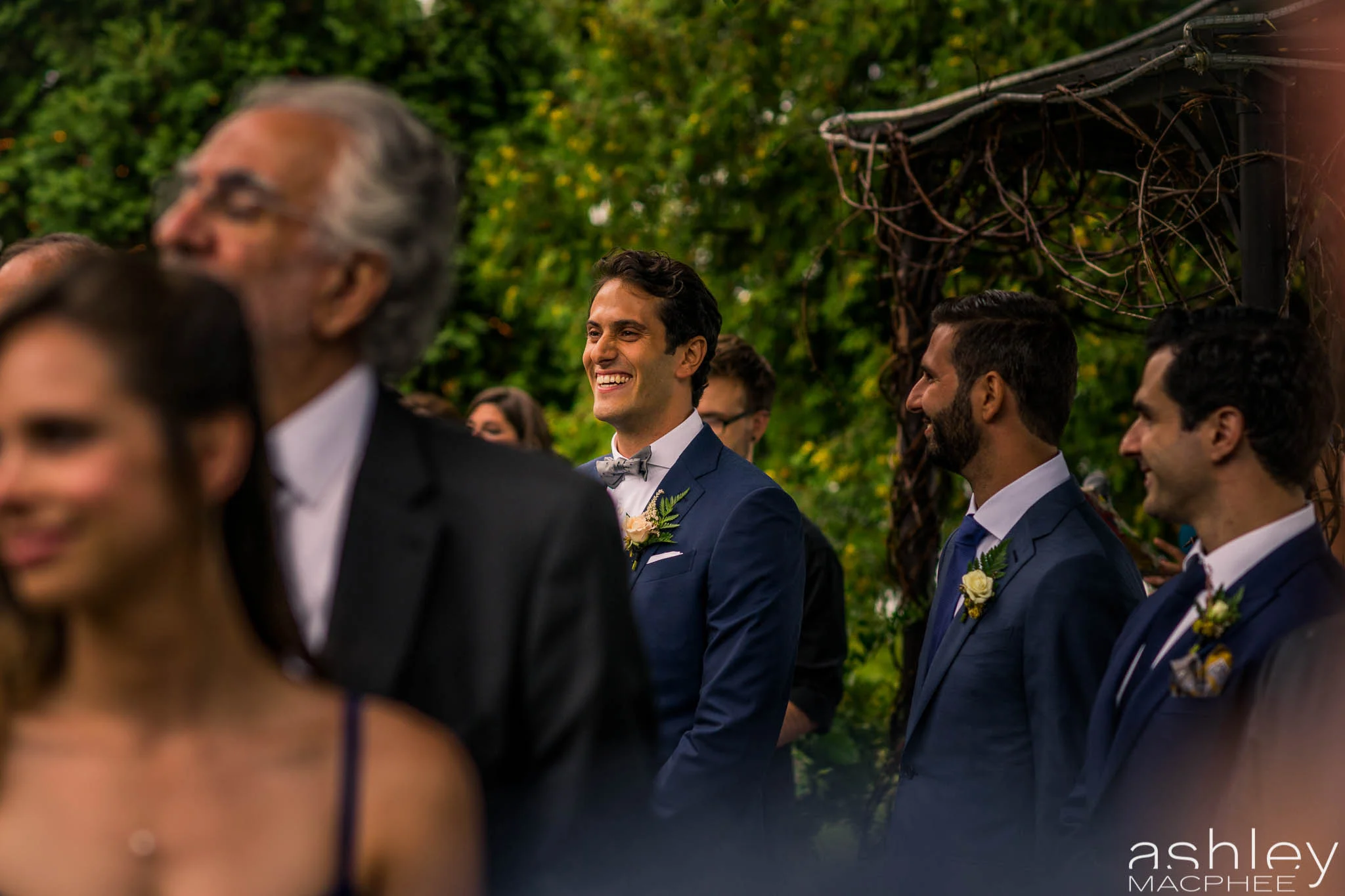 Forest and Stream Club Wedding Nadia Simon (42 of 110).jpg