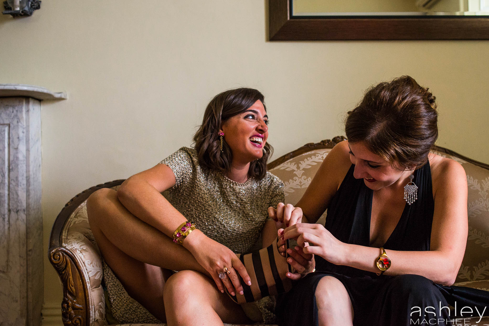 Forest and Stream Club Wedding Nadia Simon (27 of 110).jpg