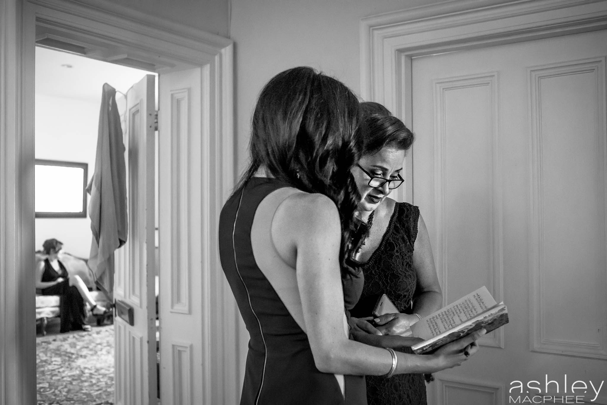 Forest and Stream Club Wedding Nadia Simon (28 of 110).jpg