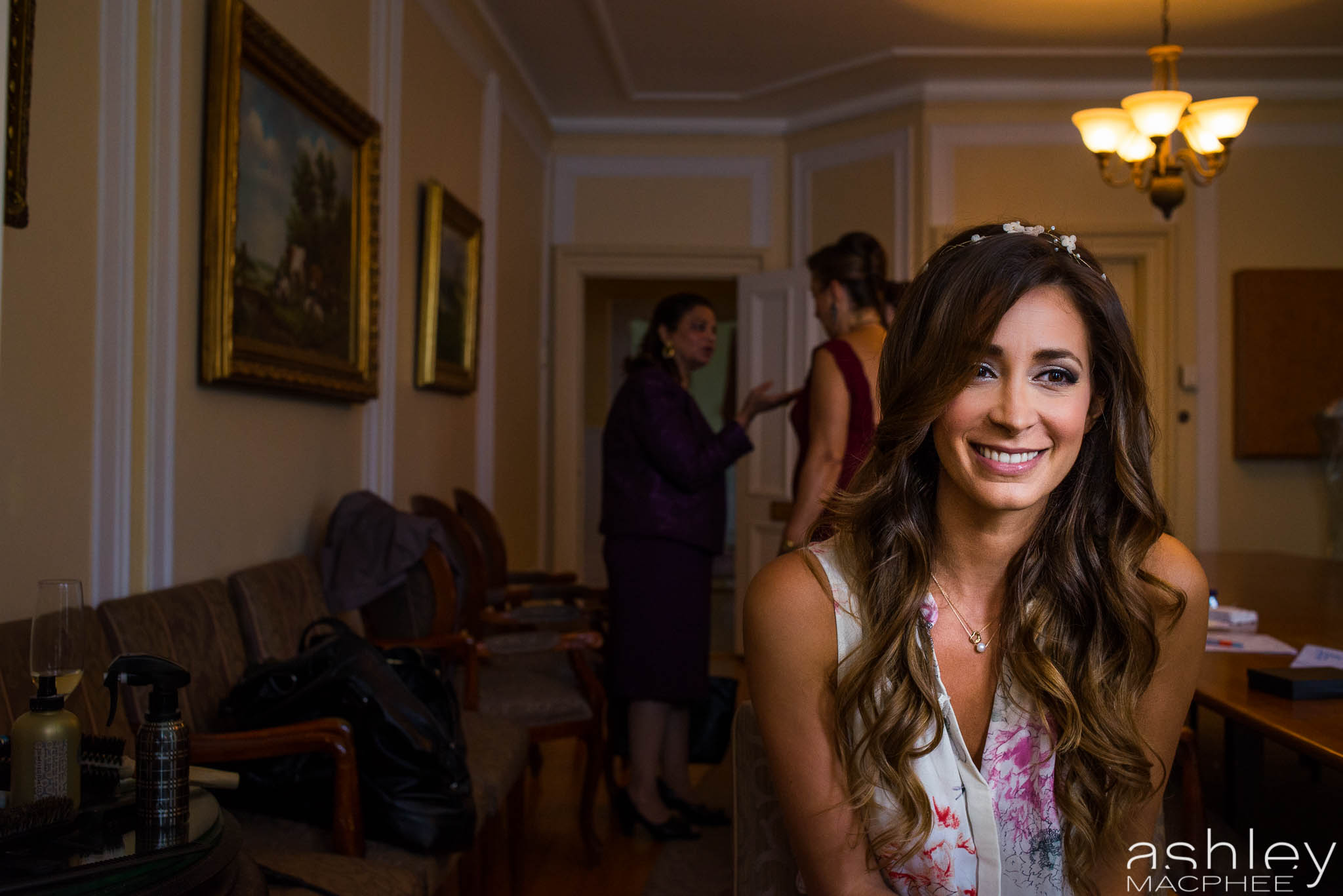 Forest and Stream Club Wedding Nadia Simon (32 of 110).jpg