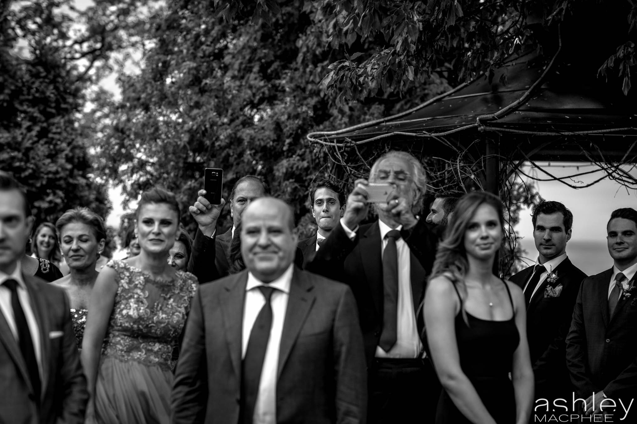 Forest and Stream Club Wedding Nadia Simon (40 of 110).jpg