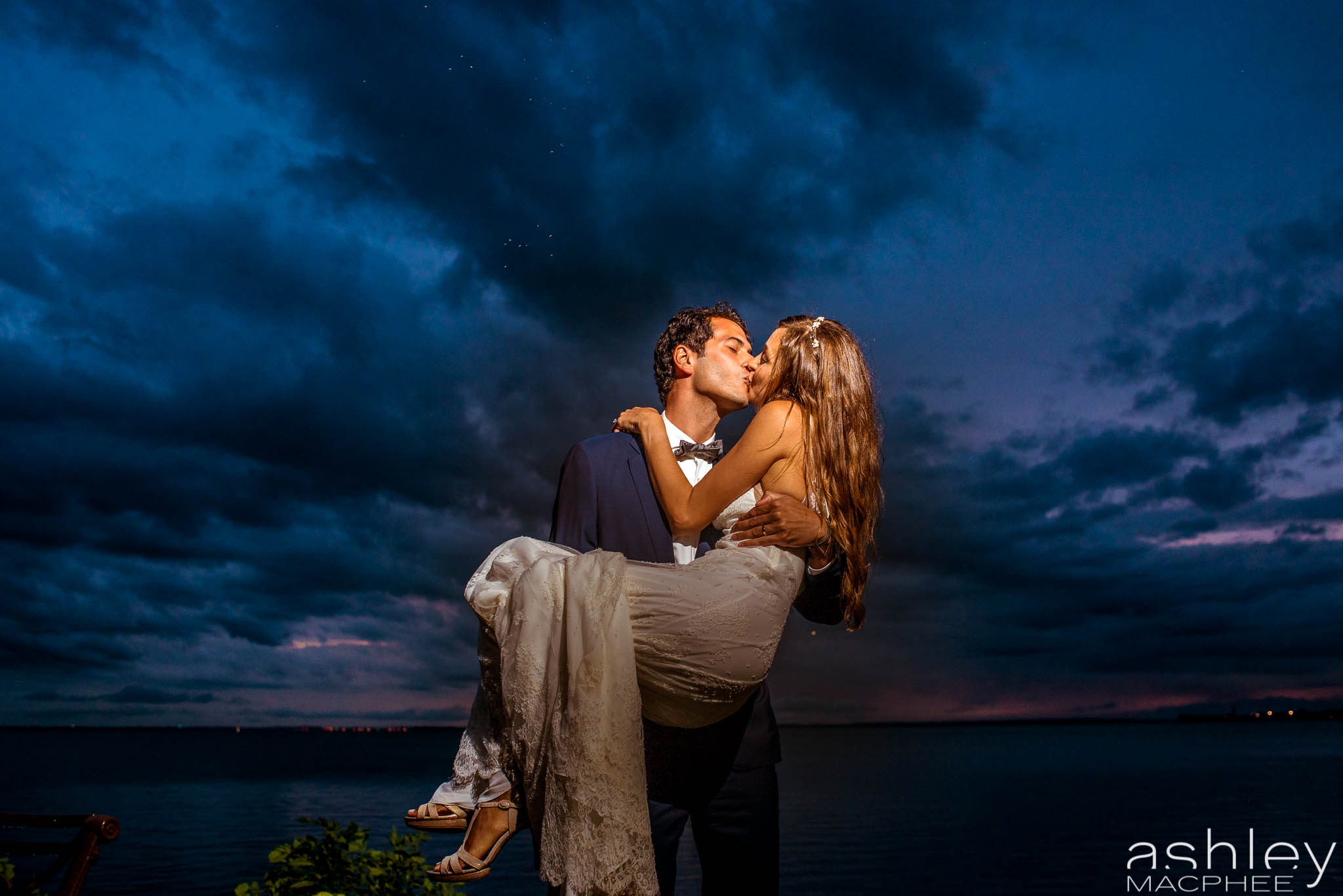 Forest and Stream Club Wedding Nadia Simon (70 of 110).jpg