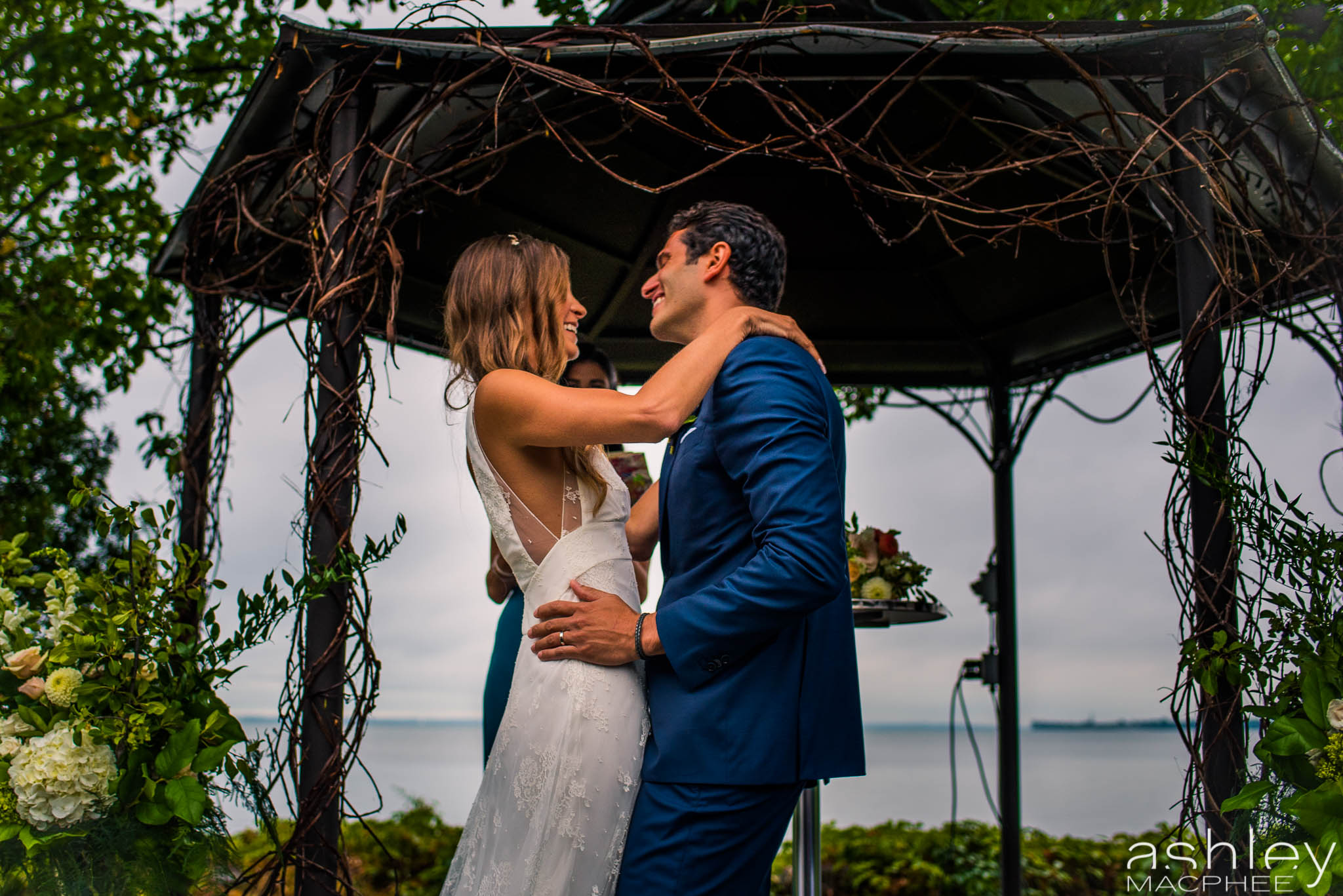 Forest and Stream Club Wedding Nadia Simon (48 of 110).jpg
