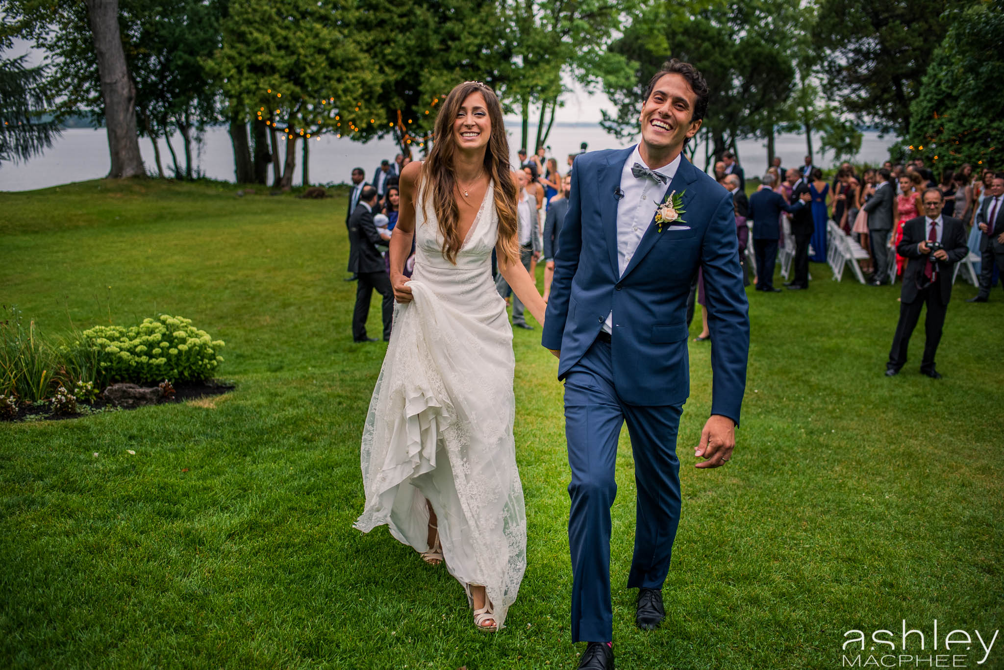 Forest and Stream Club Wedding Nadia Simon (50 of 110).jpg