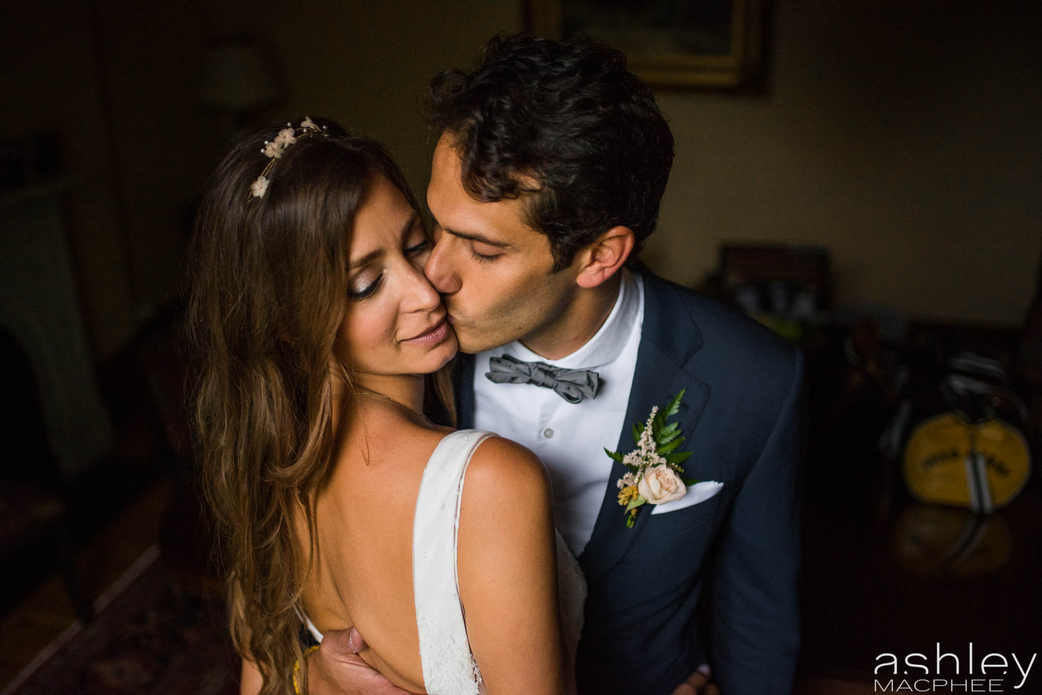 Forest and Stream Club Wedding Nadia Simon (57 of 110).jpg
