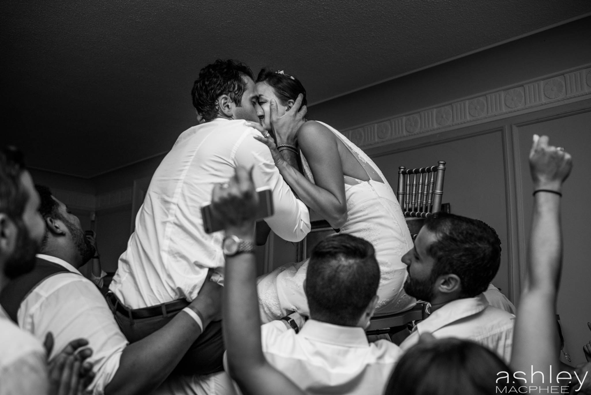 Forest and Stream Club Wedding Nadia Simon (110 of 110).jpg