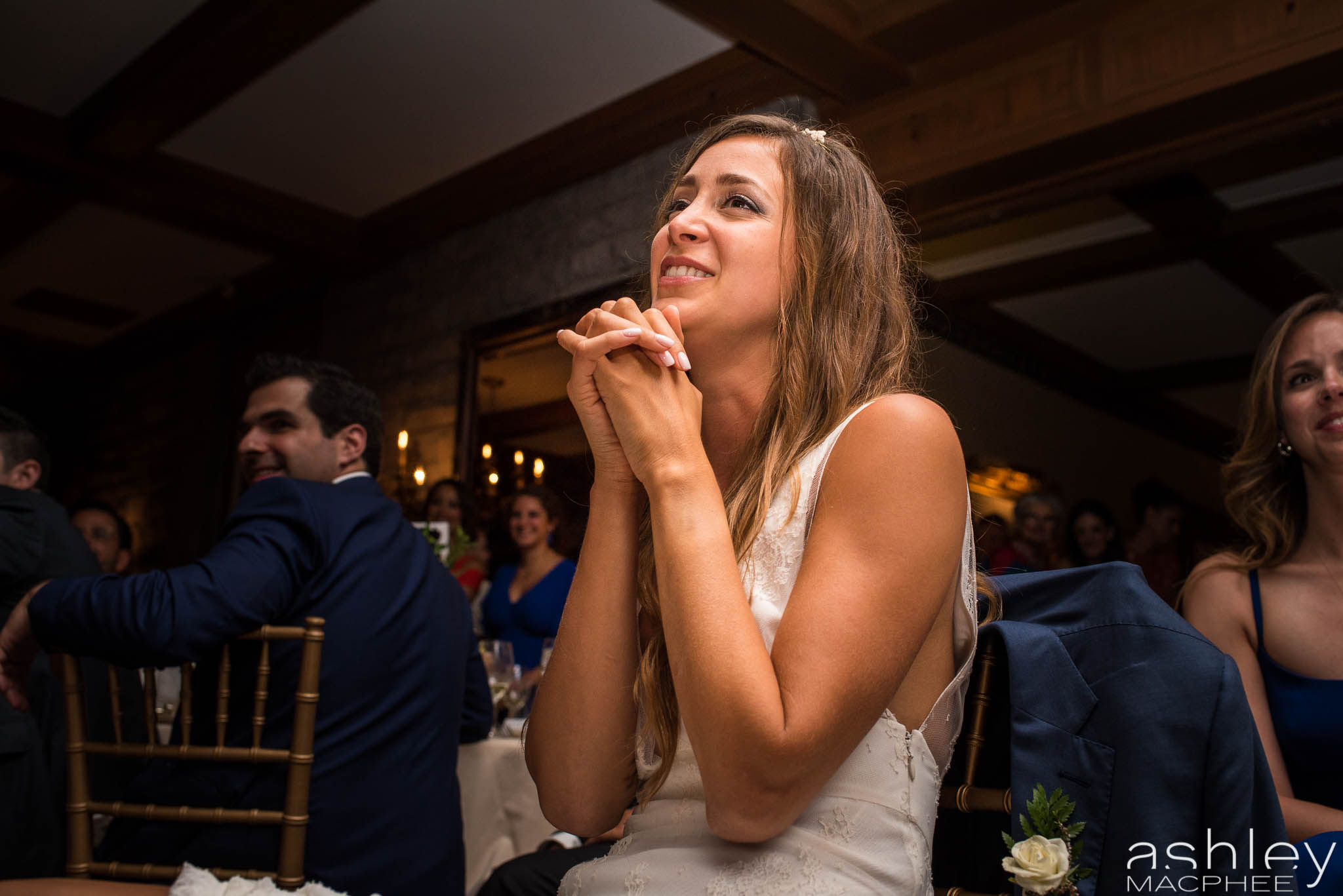 Forest and Stream Club Wedding Nadia Simon (74 of 110).jpg