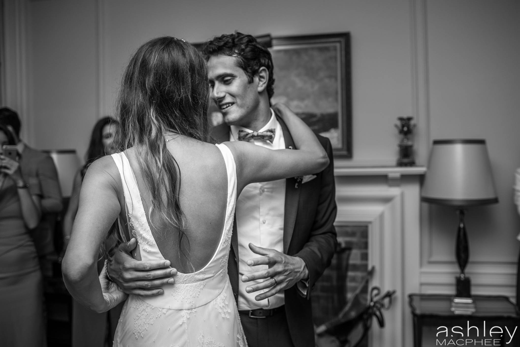 Forest and Stream Club Wedding Nadia Simon (82 of 110).jpg
