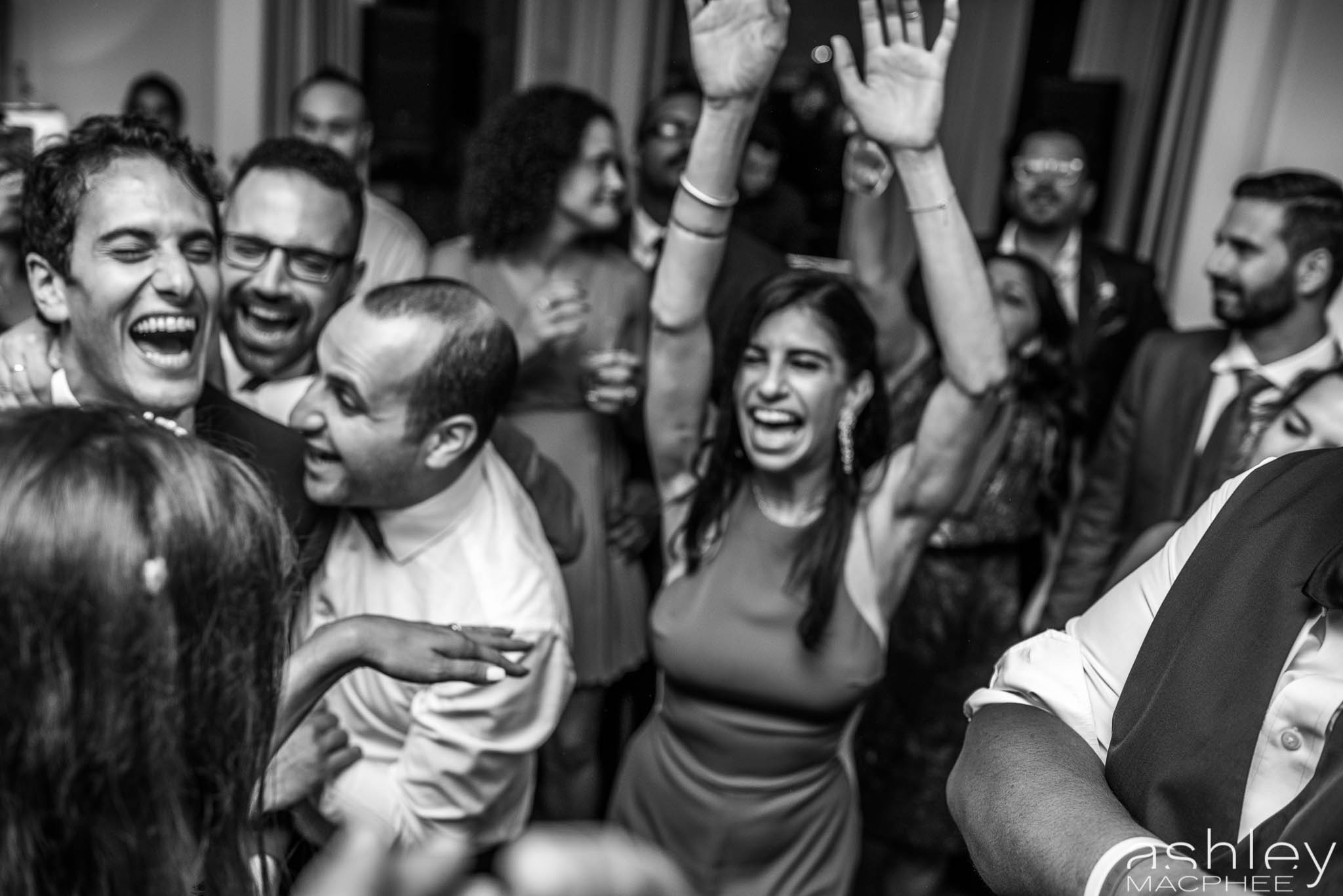 Forest and Stream Club Wedding Nadia Simon (94 of 110).jpg