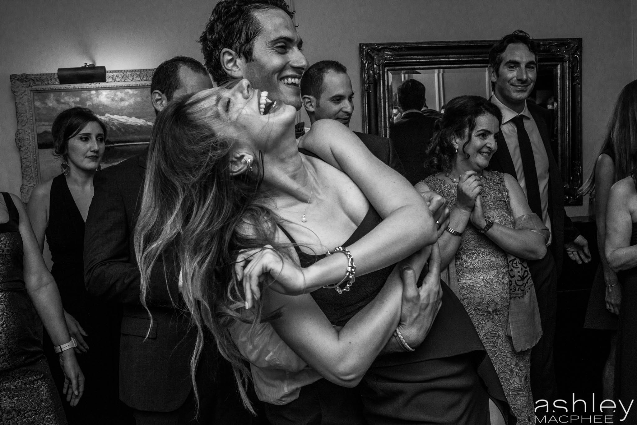 Forest and Stream Club Wedding Nadia Simon (98 of 110).jpg