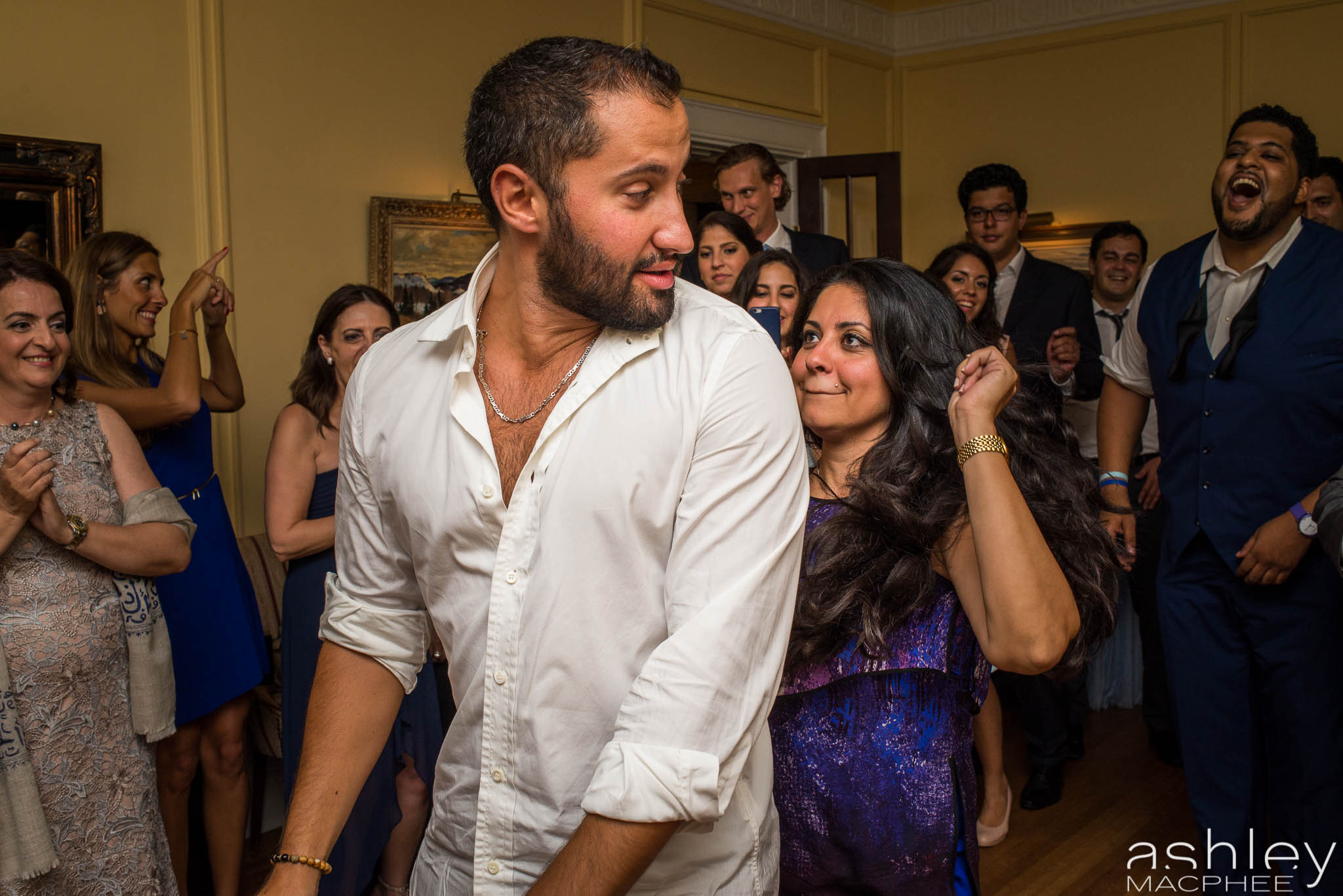 Forest and Stream Club Wedding Nadia Simon (97 of 110).jpg