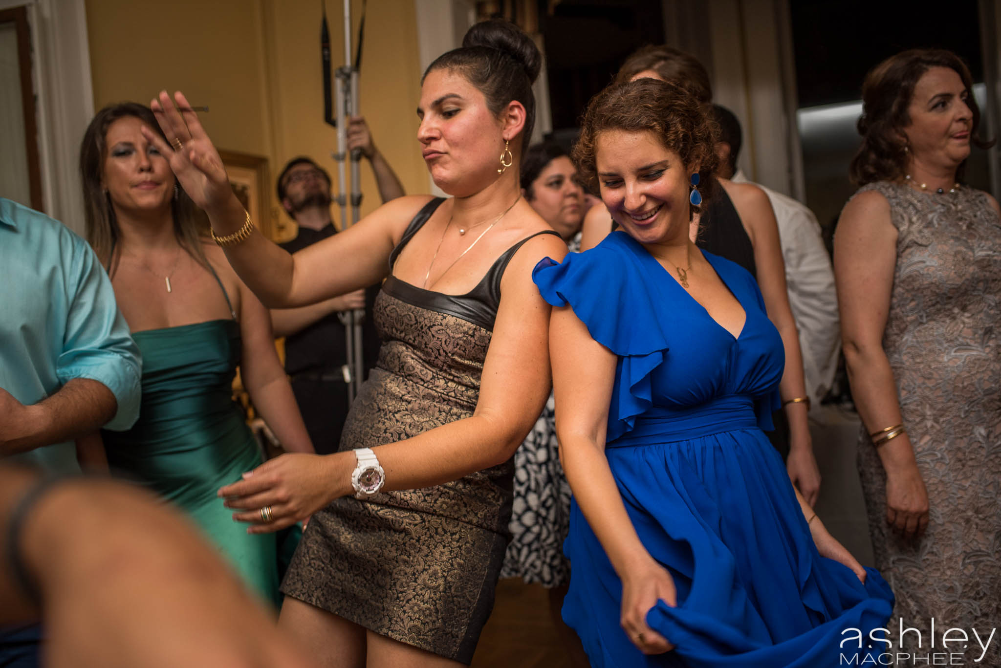 Forest and Stream Club Wedding Nadia Simon (100 of 110).jpg