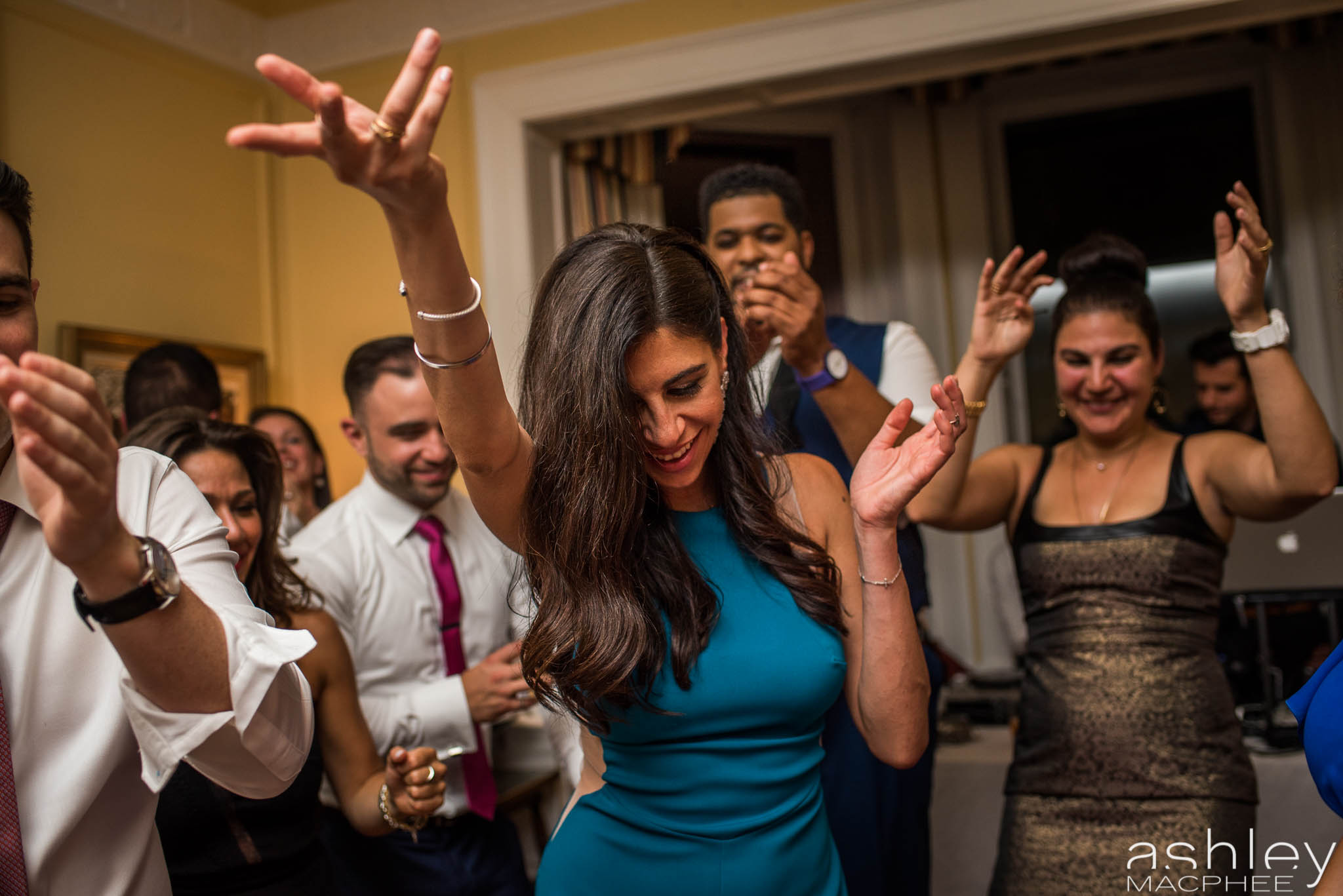 Forest and Stream Club Wedding Nadia Simon (103 of 110).jpg
