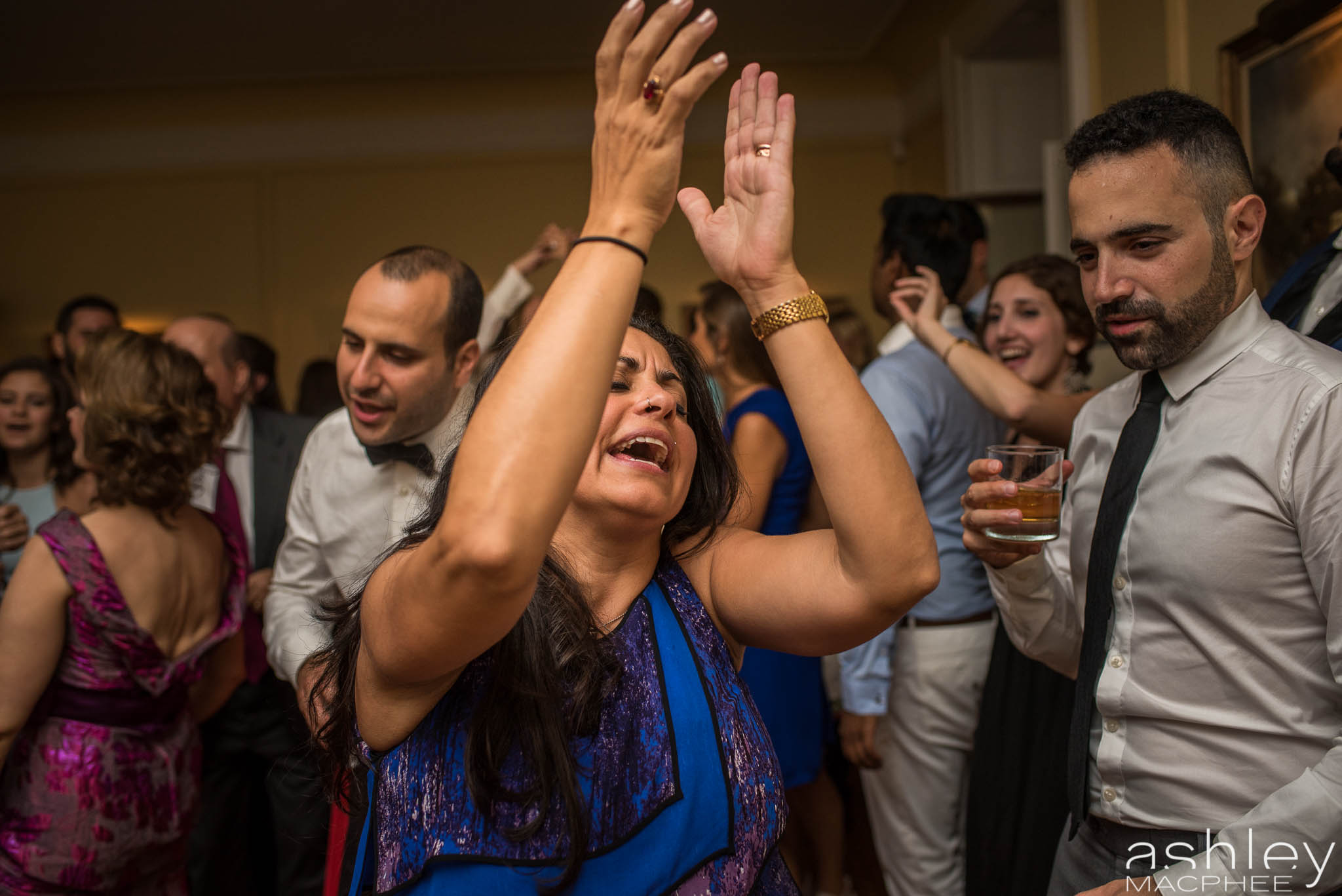 Forest and Stream Club Wedding Nadia Simon (107 of 110).jpg