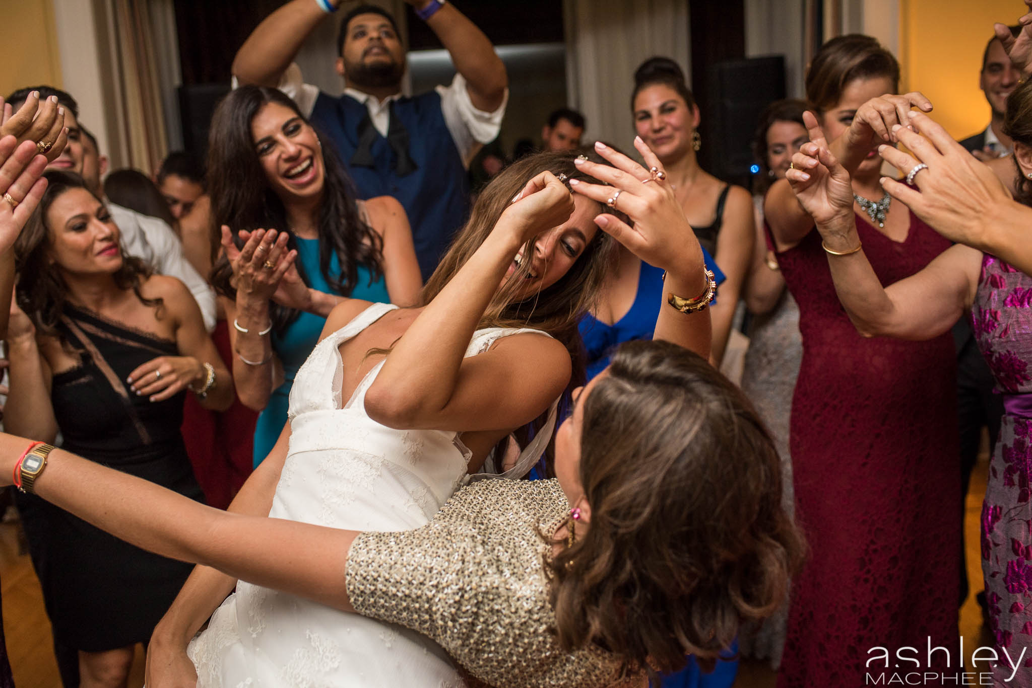 Forest and Stream Club Wedding Nadia Simon (105 of 110).jpg