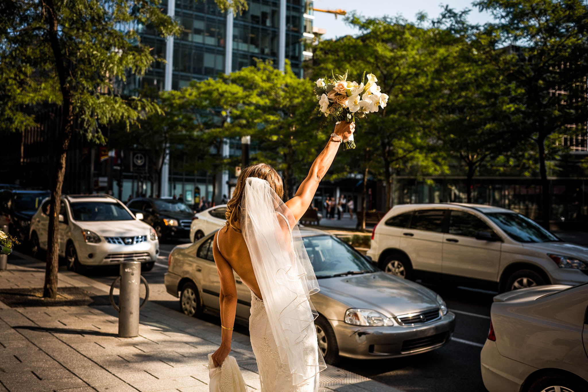 Montreal Wedding Photographers (23 of 101).jpg