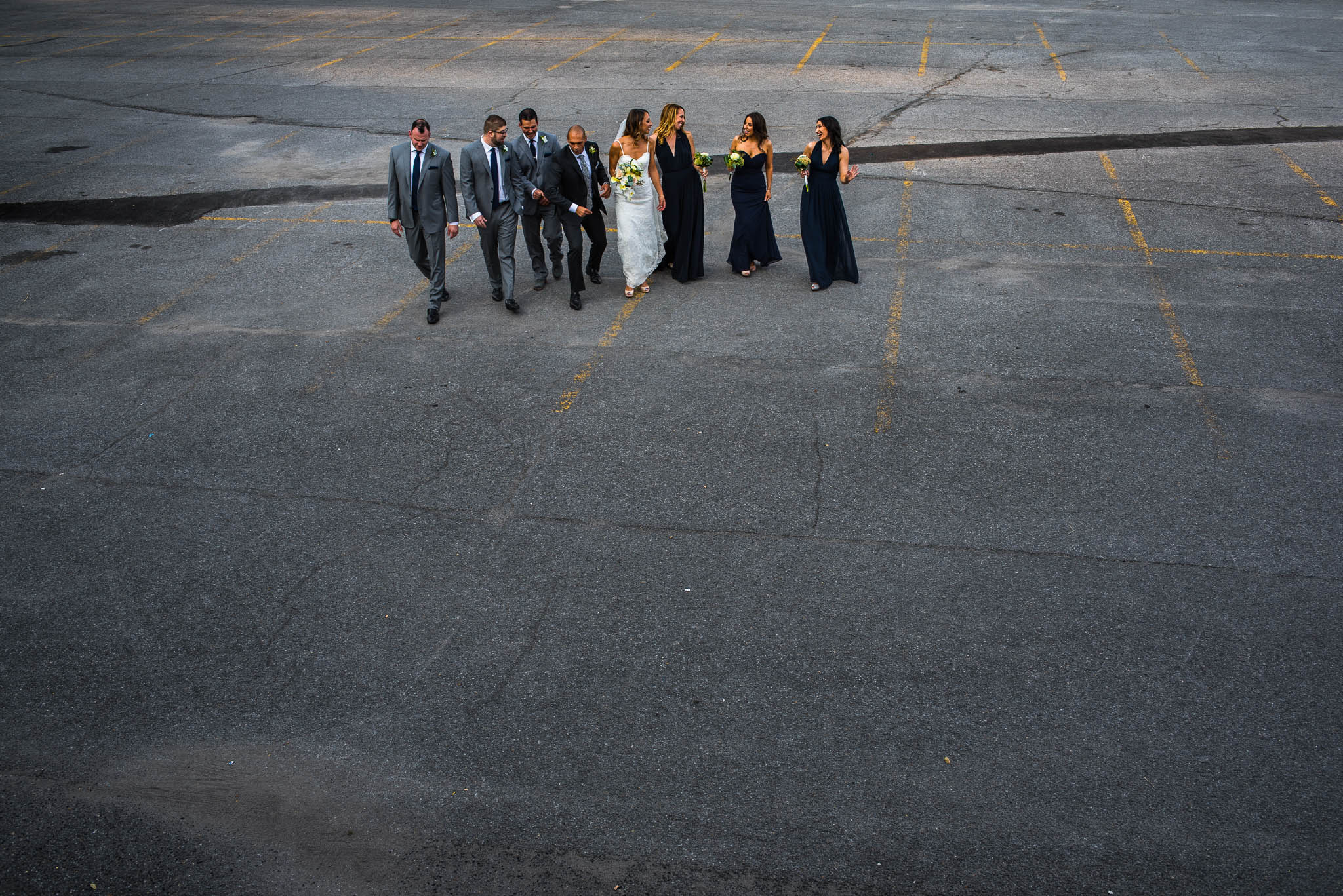 Montreal Wedding Photographers (39 of 101).jpg