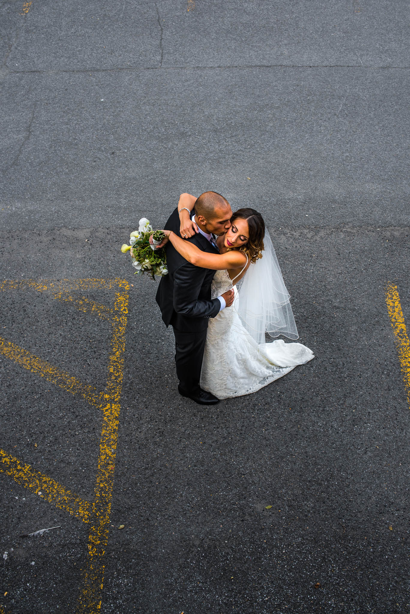 Montreal Wedding Photographers (40 of 101).jpg
