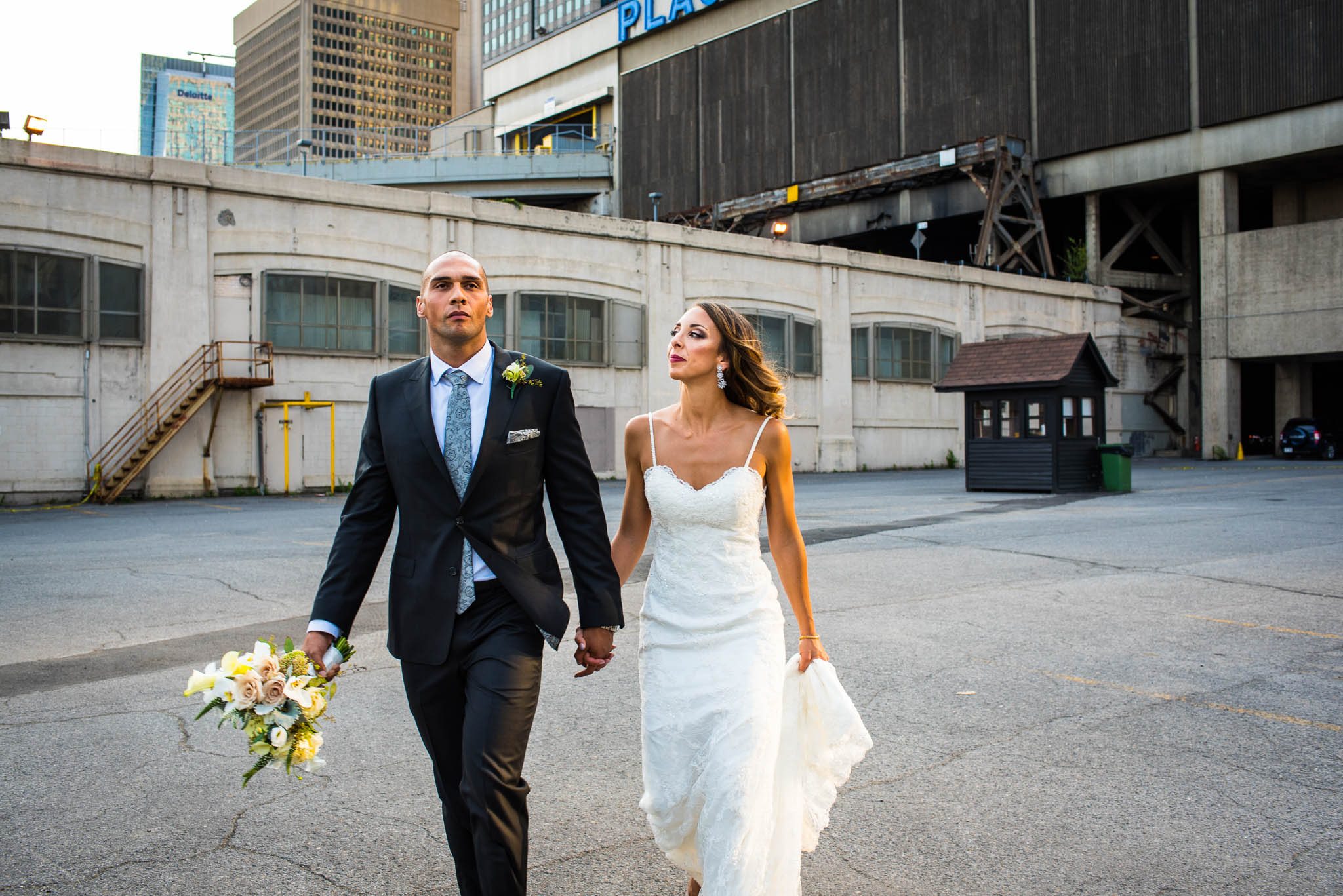 Montreal Wedding Photographers (45 of 101).jpg