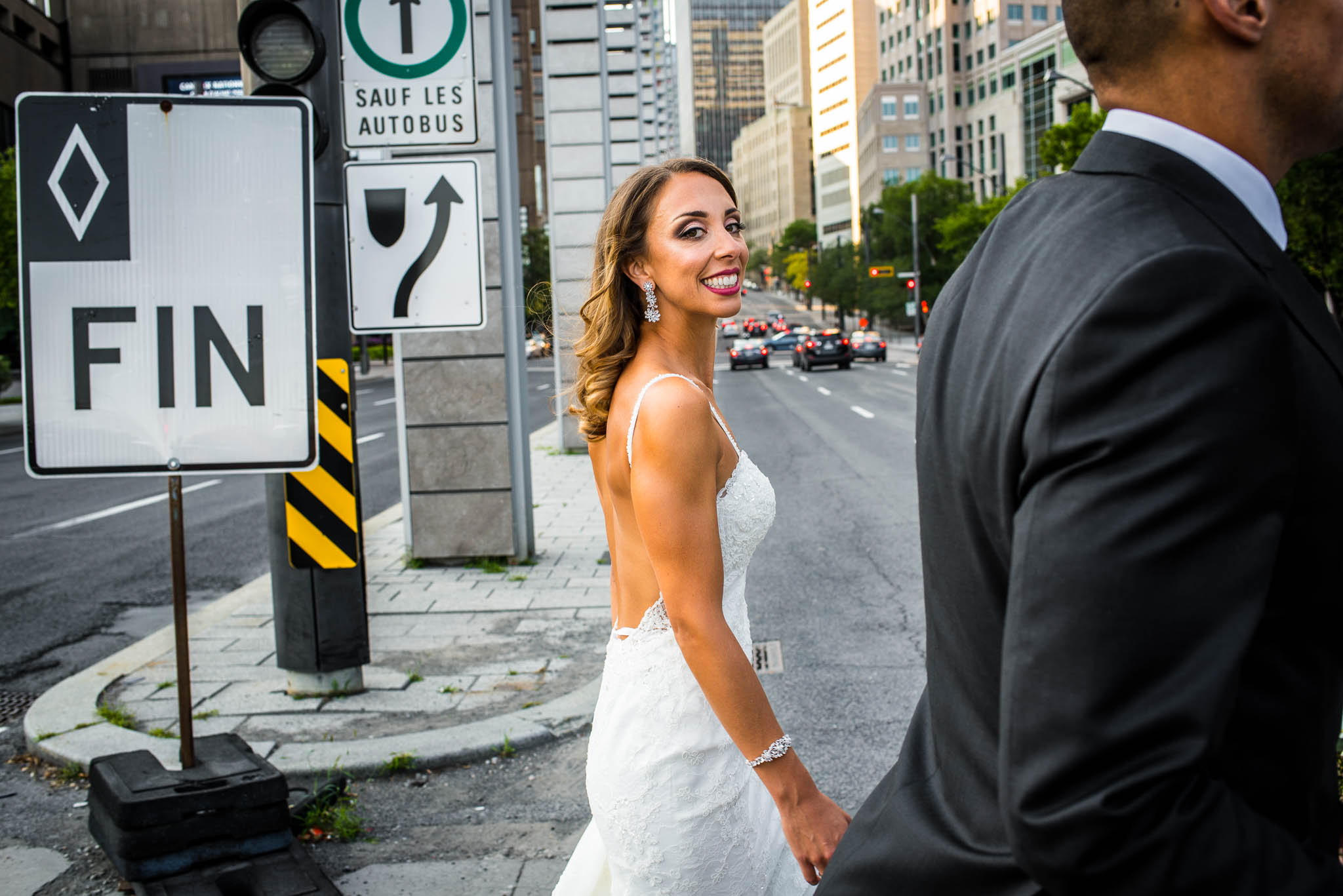 Montreal Wedding Photographers (46 of 101).jpg