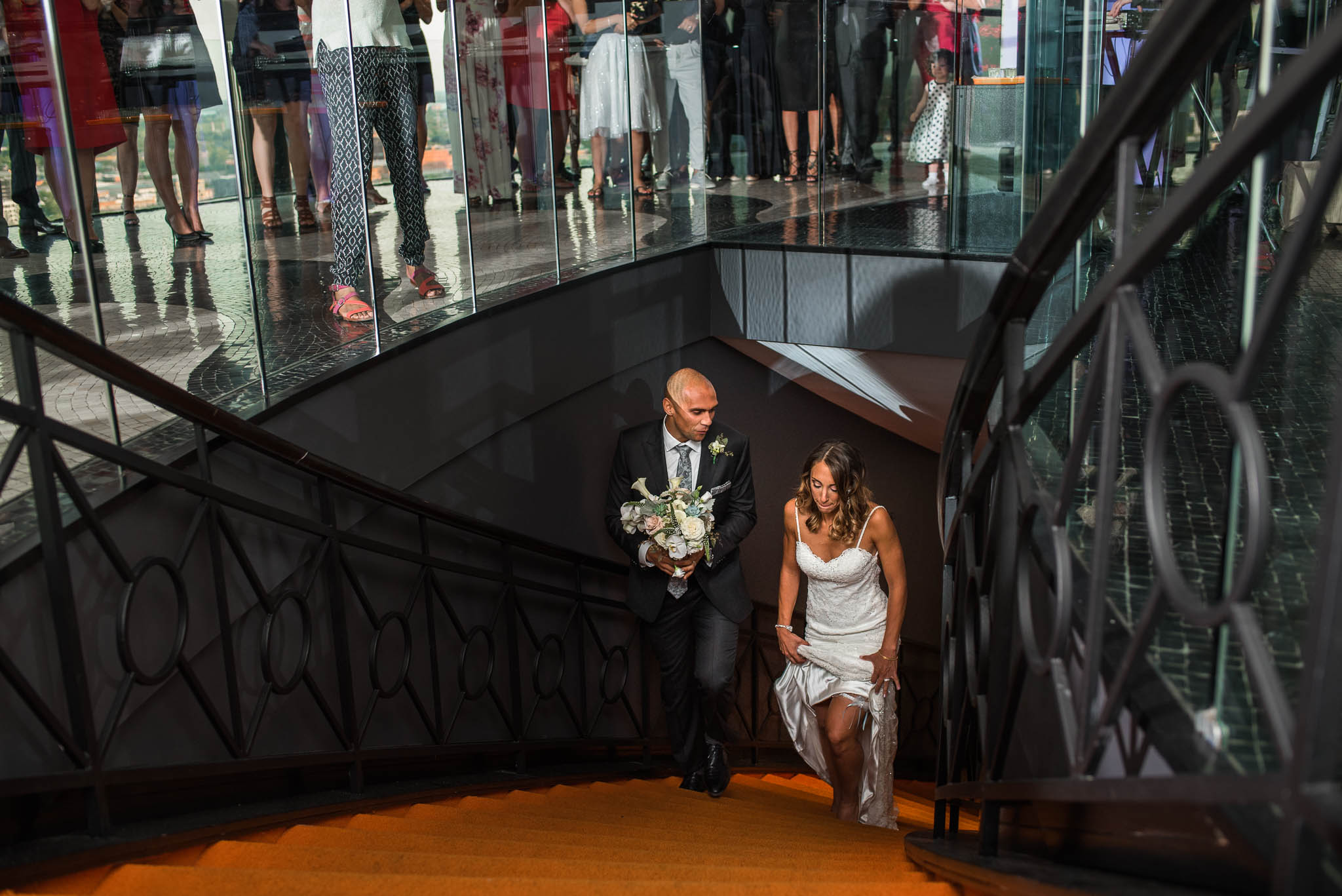 Montreal Wedding Photographers (57 of 101).jpg