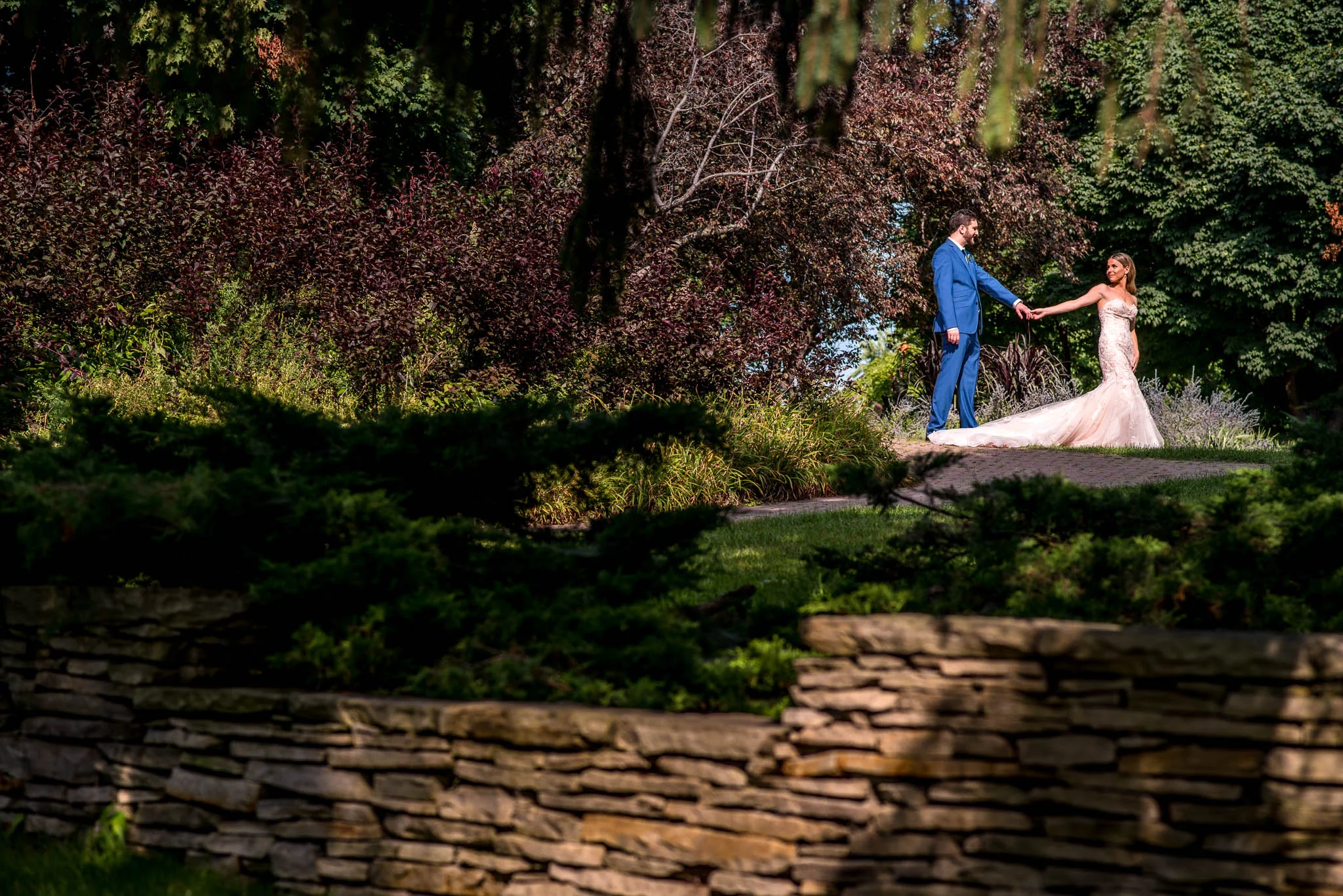 Jamaican Pavillion Wedding Photos (42 of 97).jpg