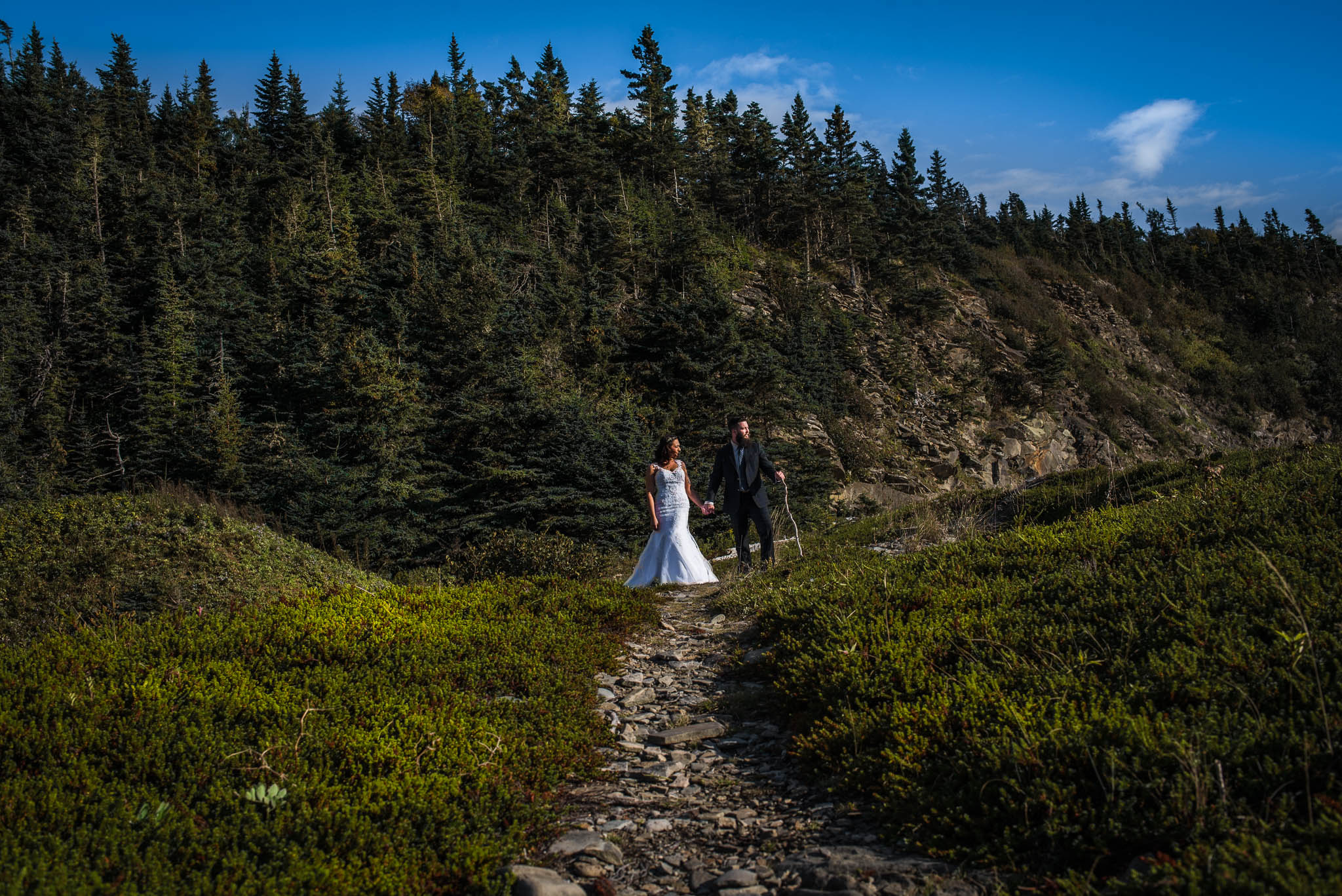 New Brunswick Fundy Park Wedding (60 of 133).jpg
