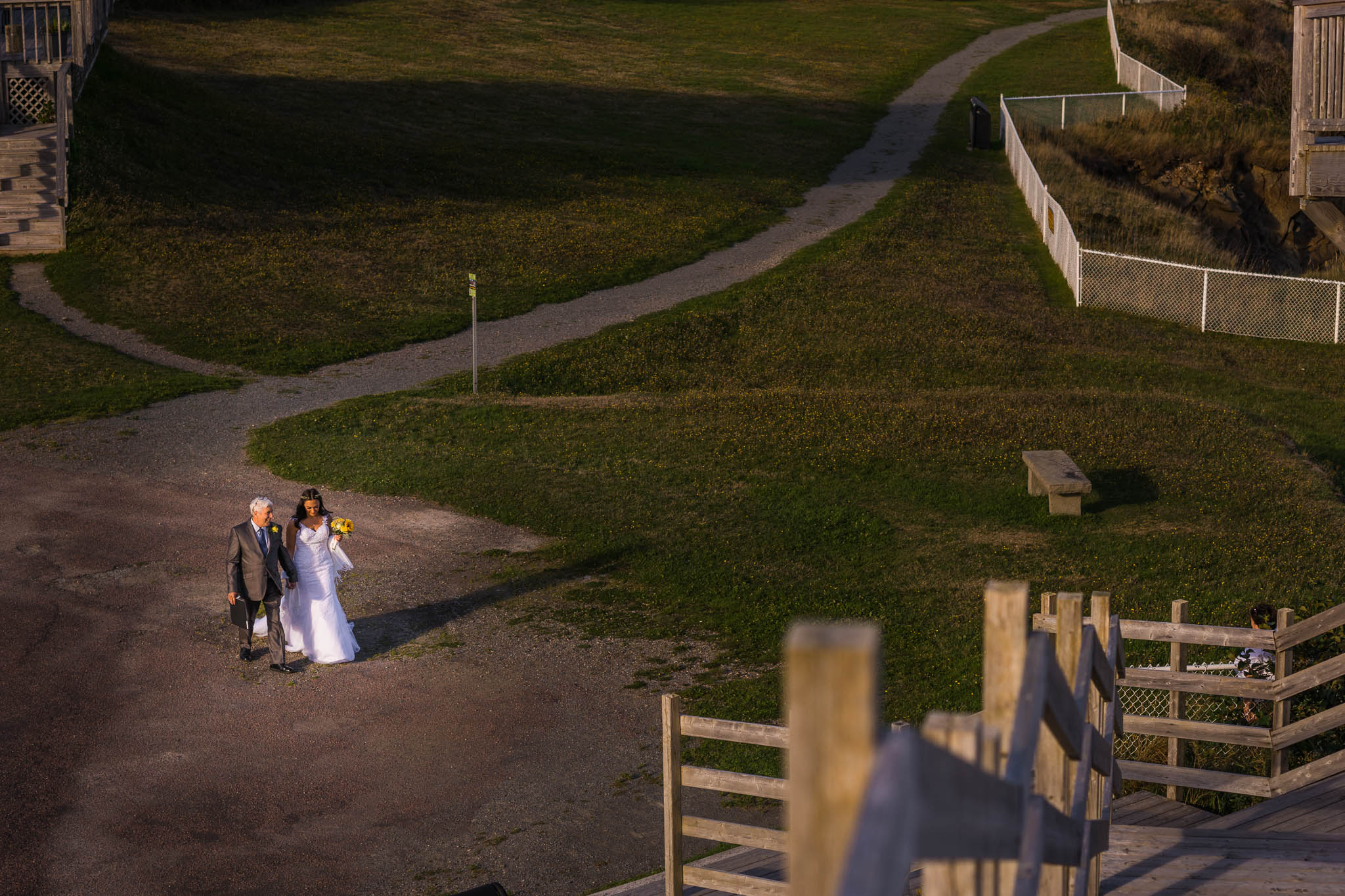 New Brunswick Fundy Park Wedding (69 of 133).jpg