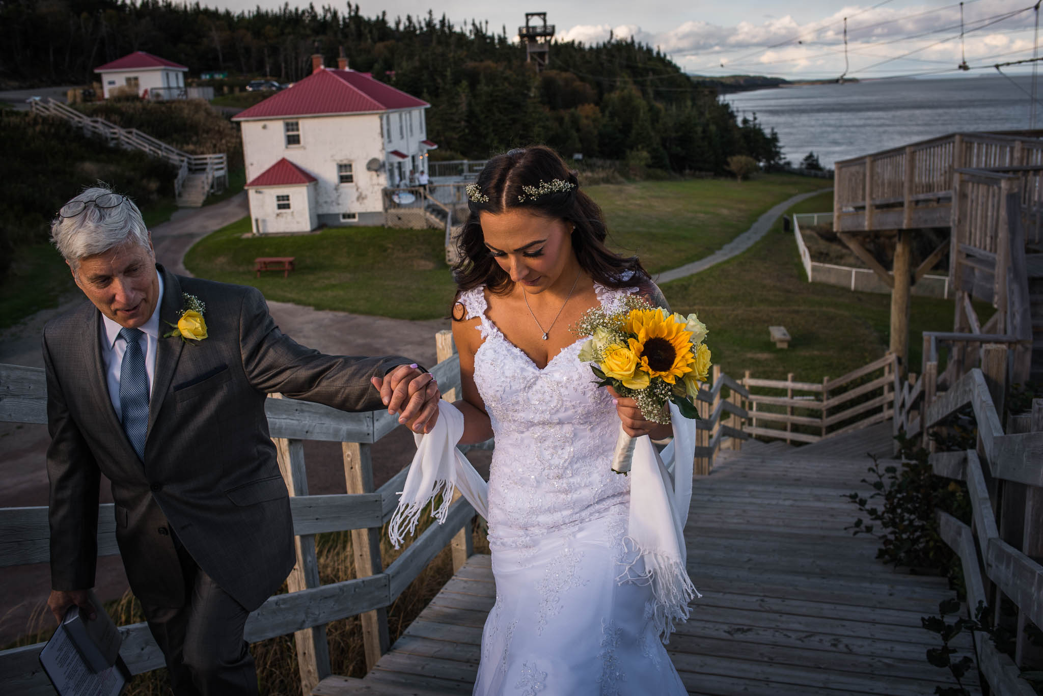 New Brunswick Fundy Park Wedding (74 of 133).jpg