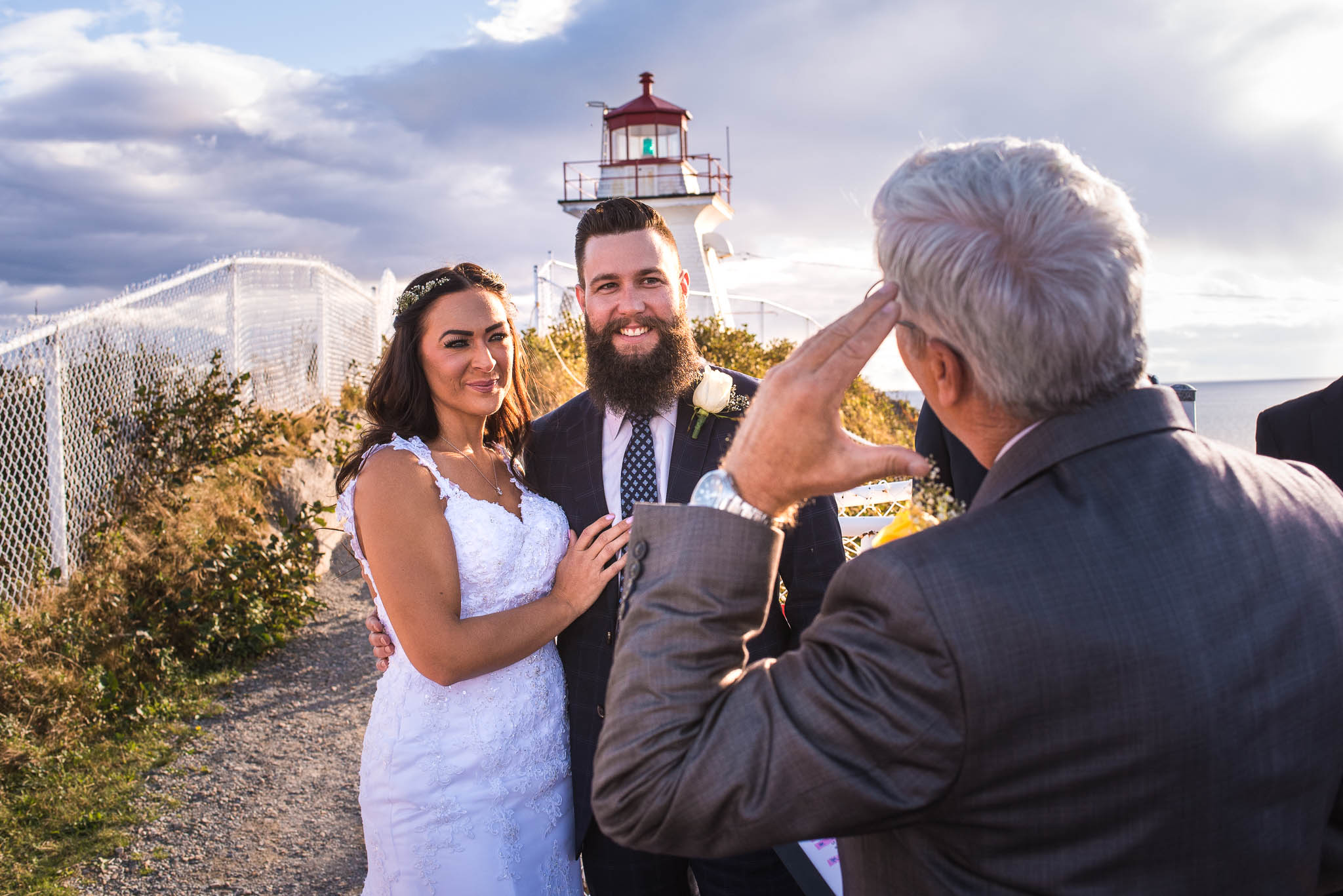 New Brunswick Fundy Park Wedding (82 of 133).jpg