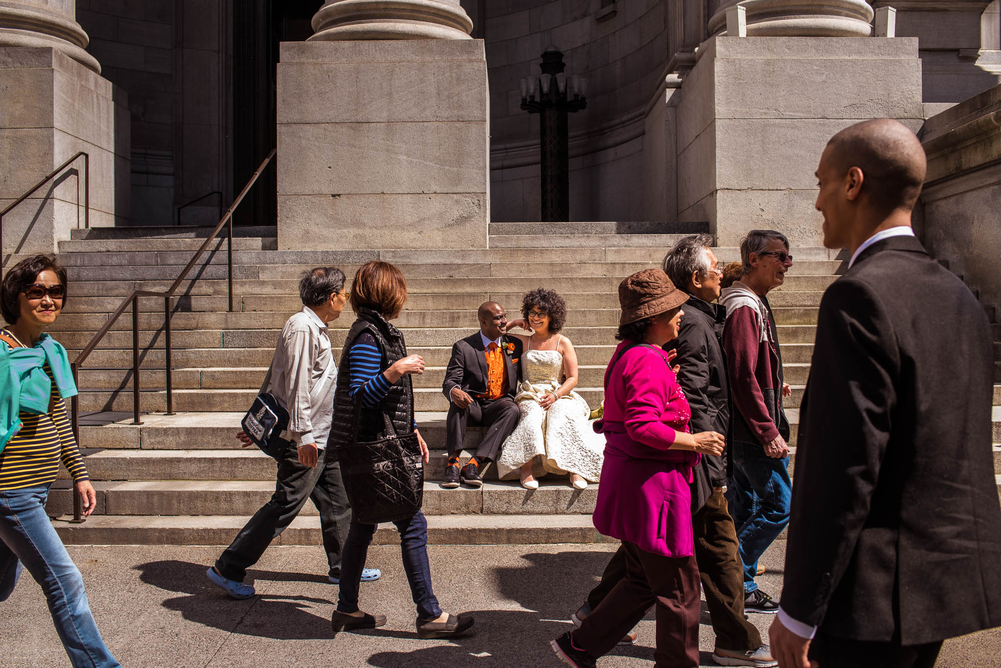 Old Montreal Wedding Photography (43 of 81).jpg