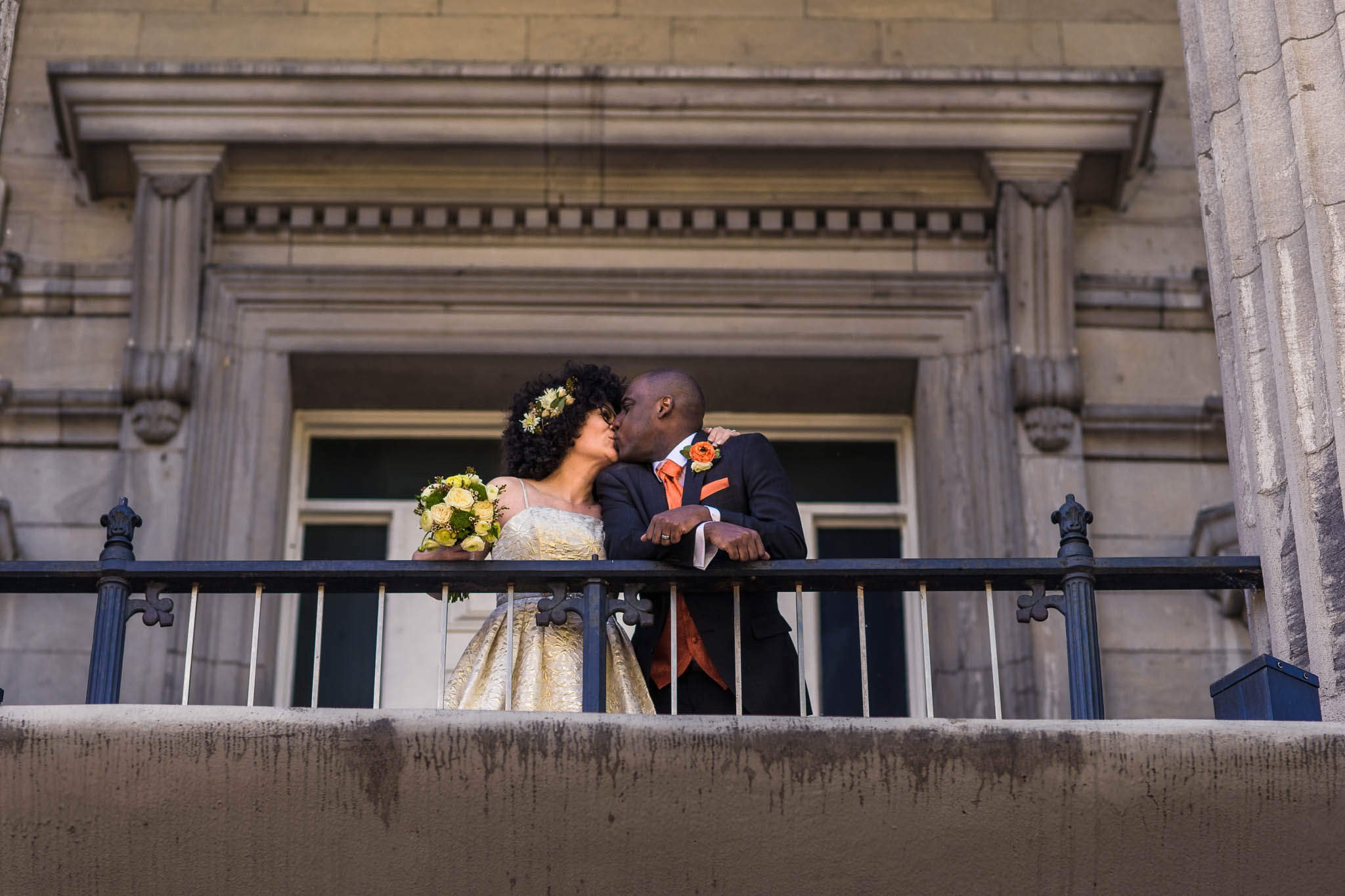 Old Montreal Wedding Photography (45 of 81).jpg