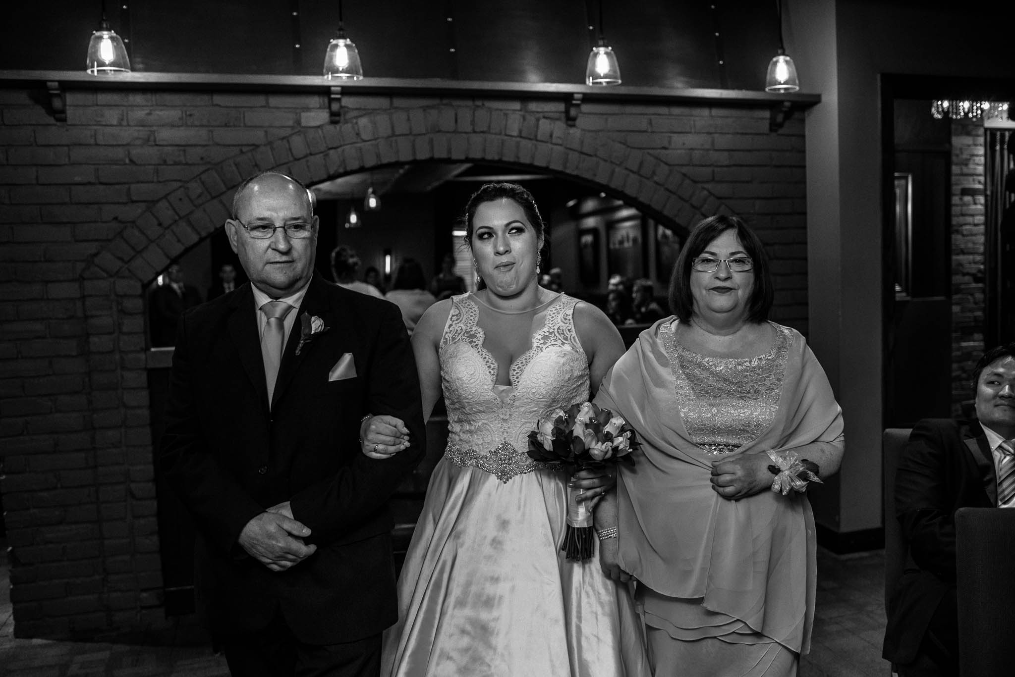 Montreal Wedding PHotographer (25 of 63).jpg