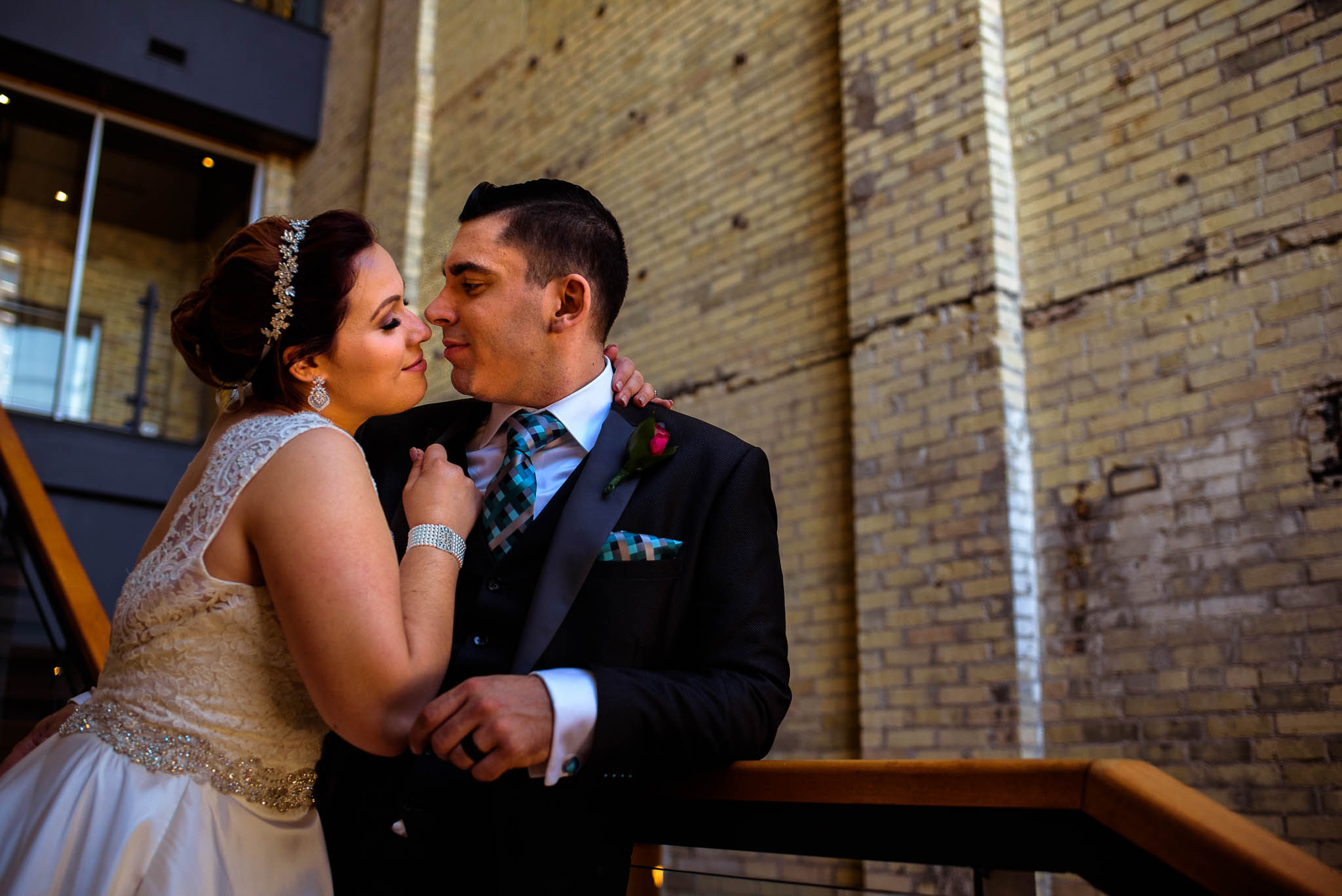 Montreal Wedding PHotographer (52 of 63).jpg