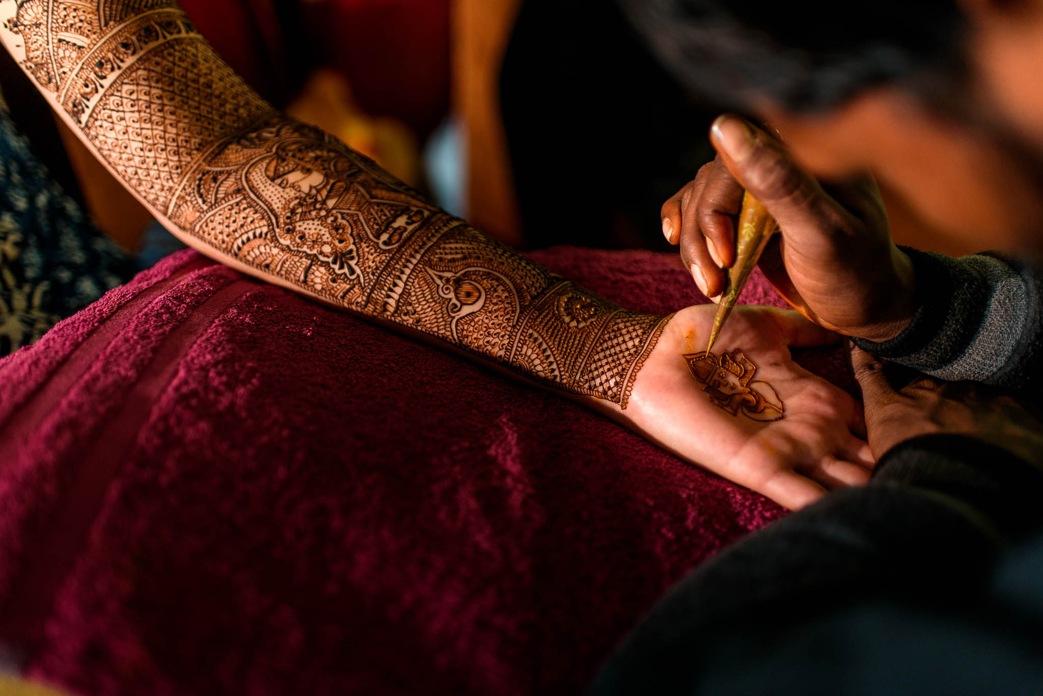 New Delhi India Wedding Photographer (4 of 43).jpg