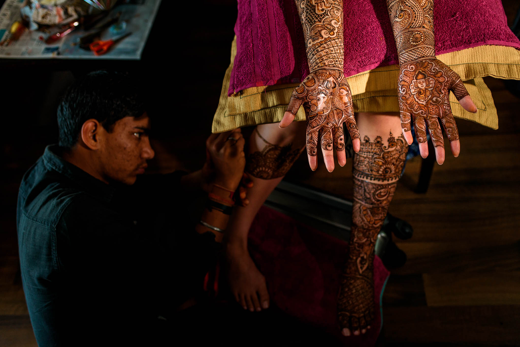 New Delhi India Wedding Photographer (6 of 43).jpg