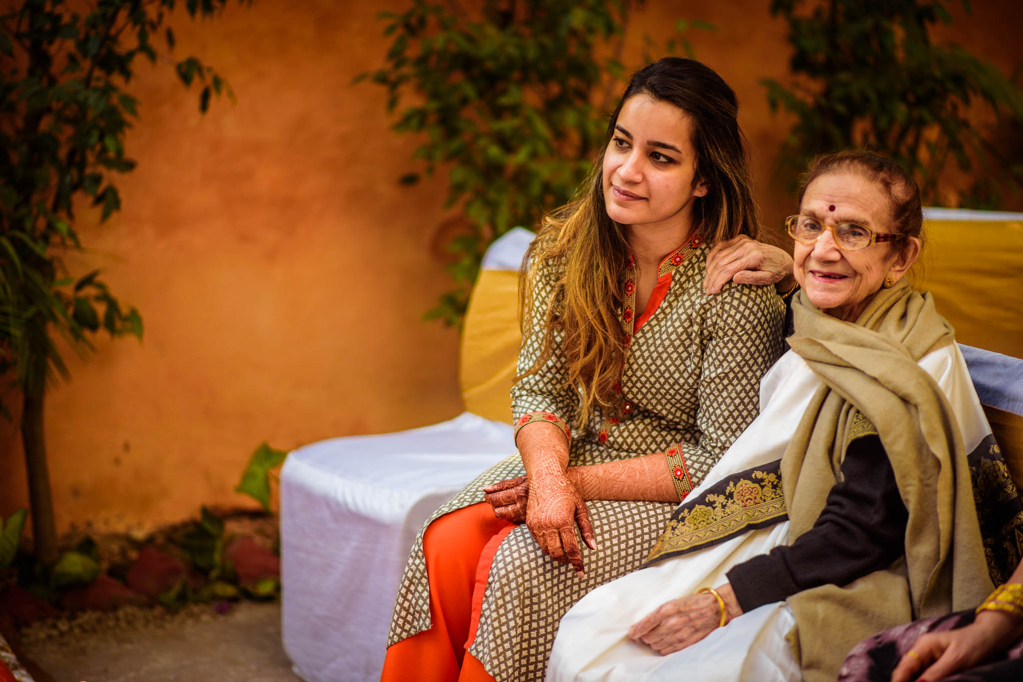 New Delhi India Wedding Photographer (11 of 43).jpg