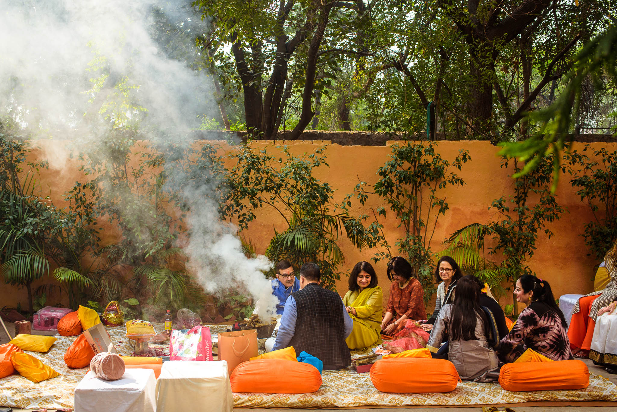 New Delhi India Wedding Photographer (12 of 43).jpg