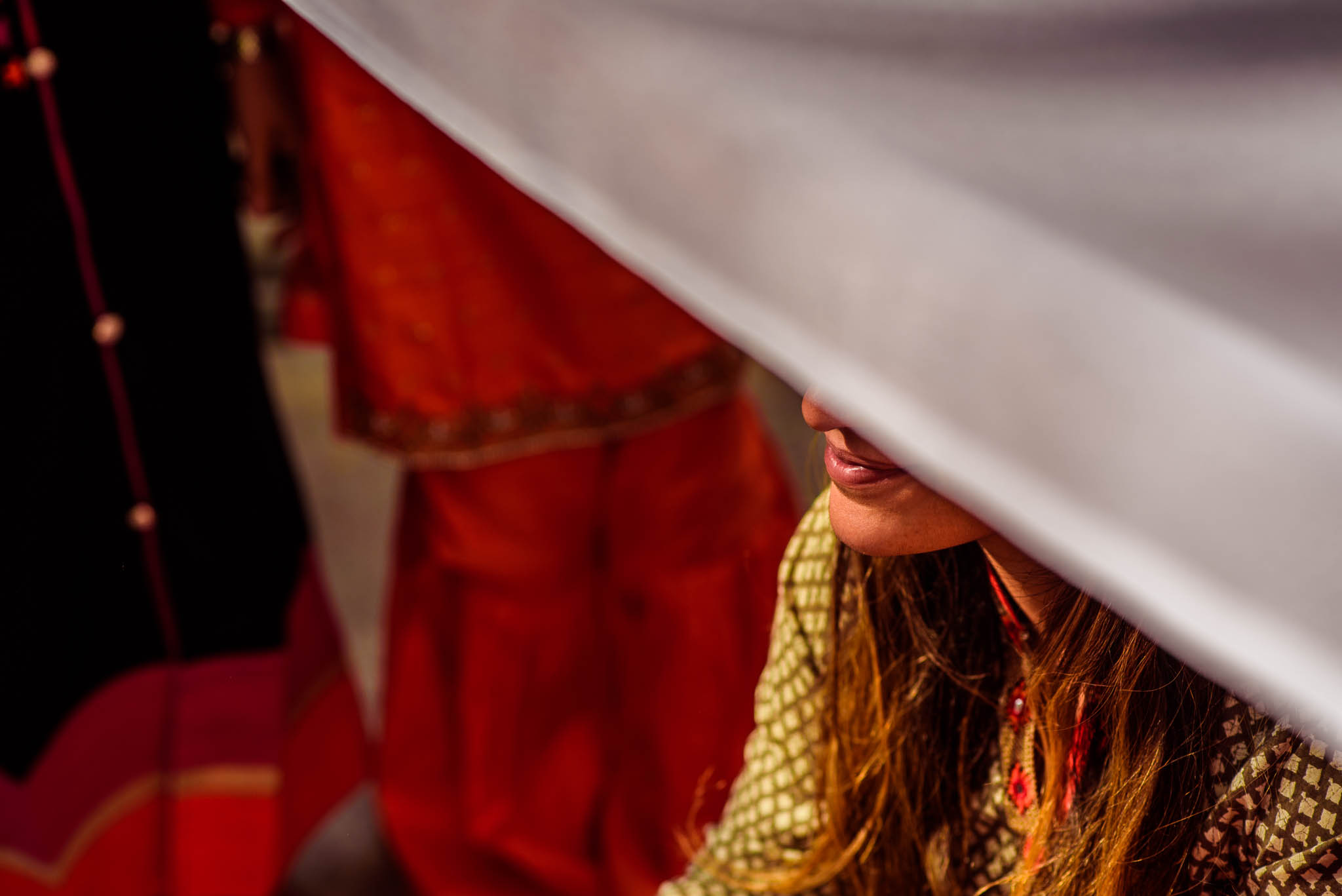 New Delhi India Wedding Photographer (17 of 43).jpg