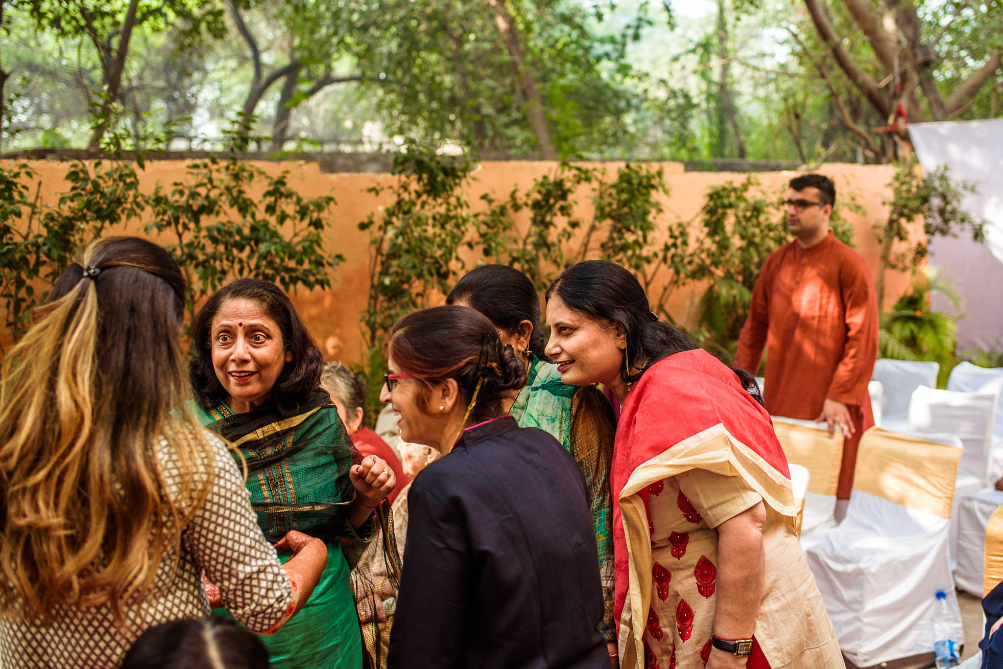 New Delhi India Wedding Photographer (16 of 43).jpg