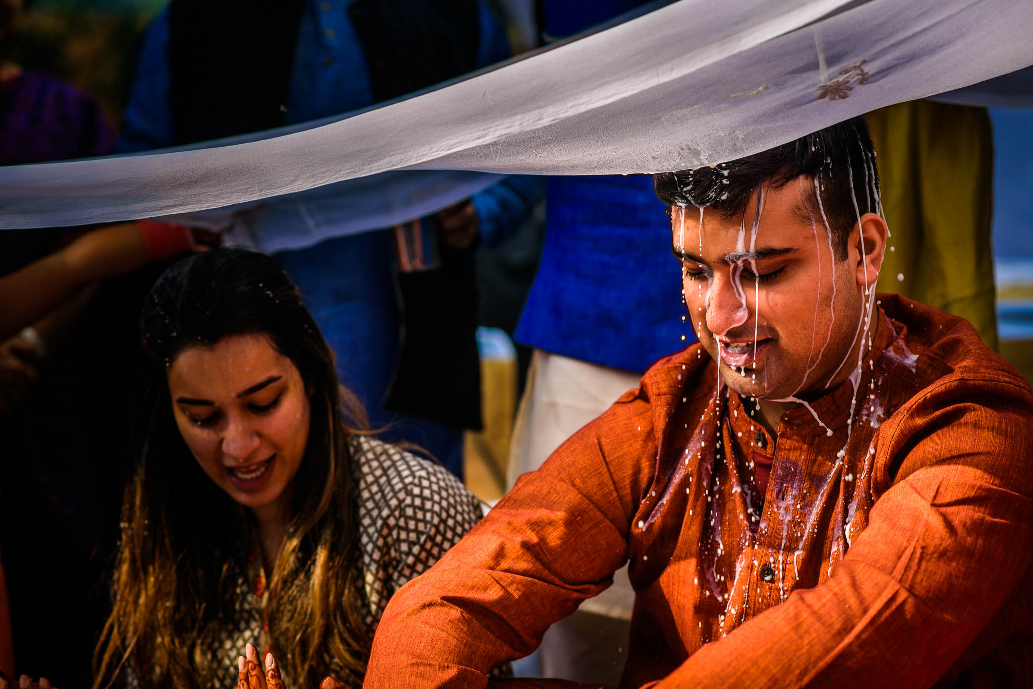 New Delhi India Wedding Photographer (19 of 43).jpg