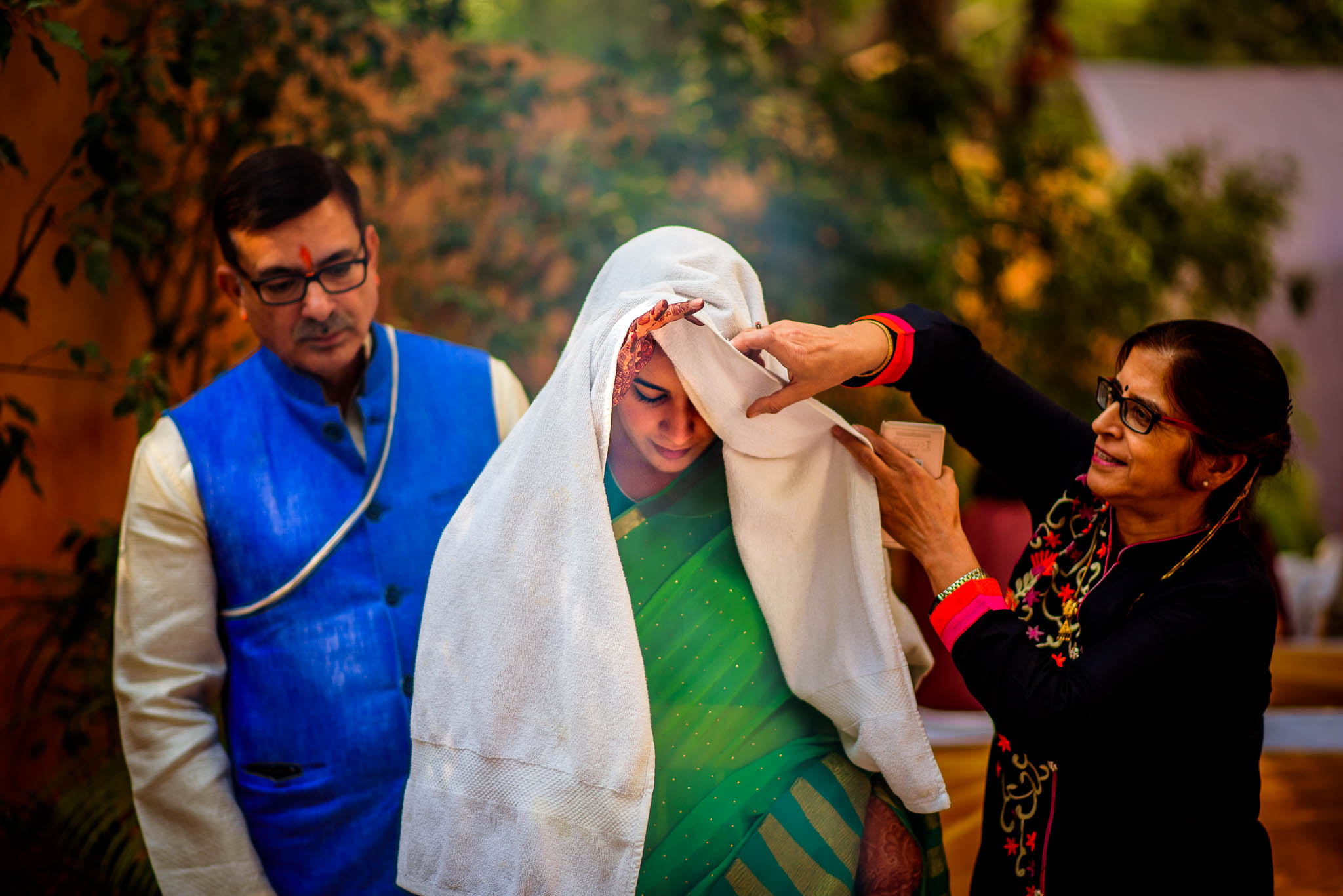 New Delhi India Wedding Photographer (24 of 43).jpg