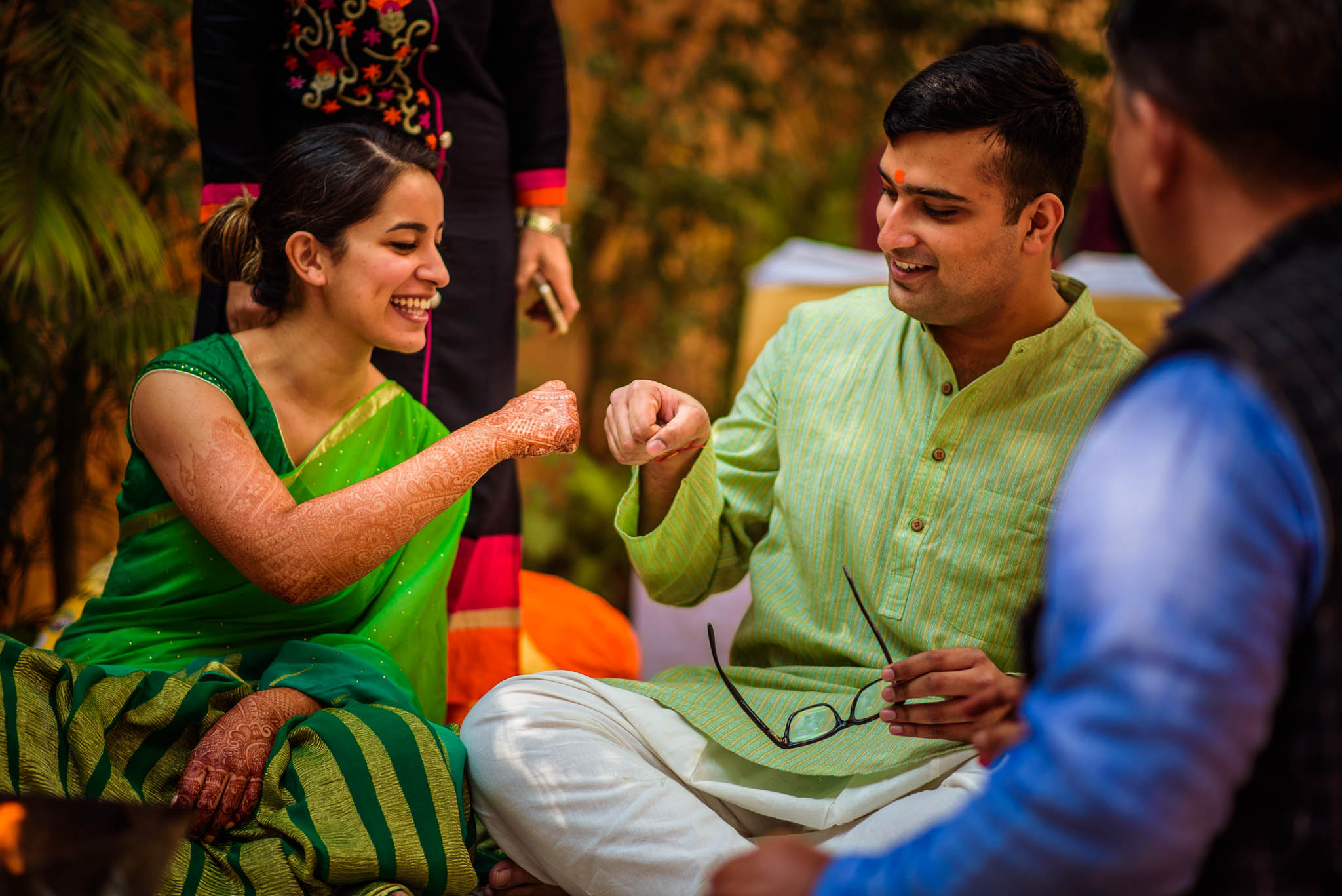 New Delhi India Wedding Photographer (25 of 43).jpg