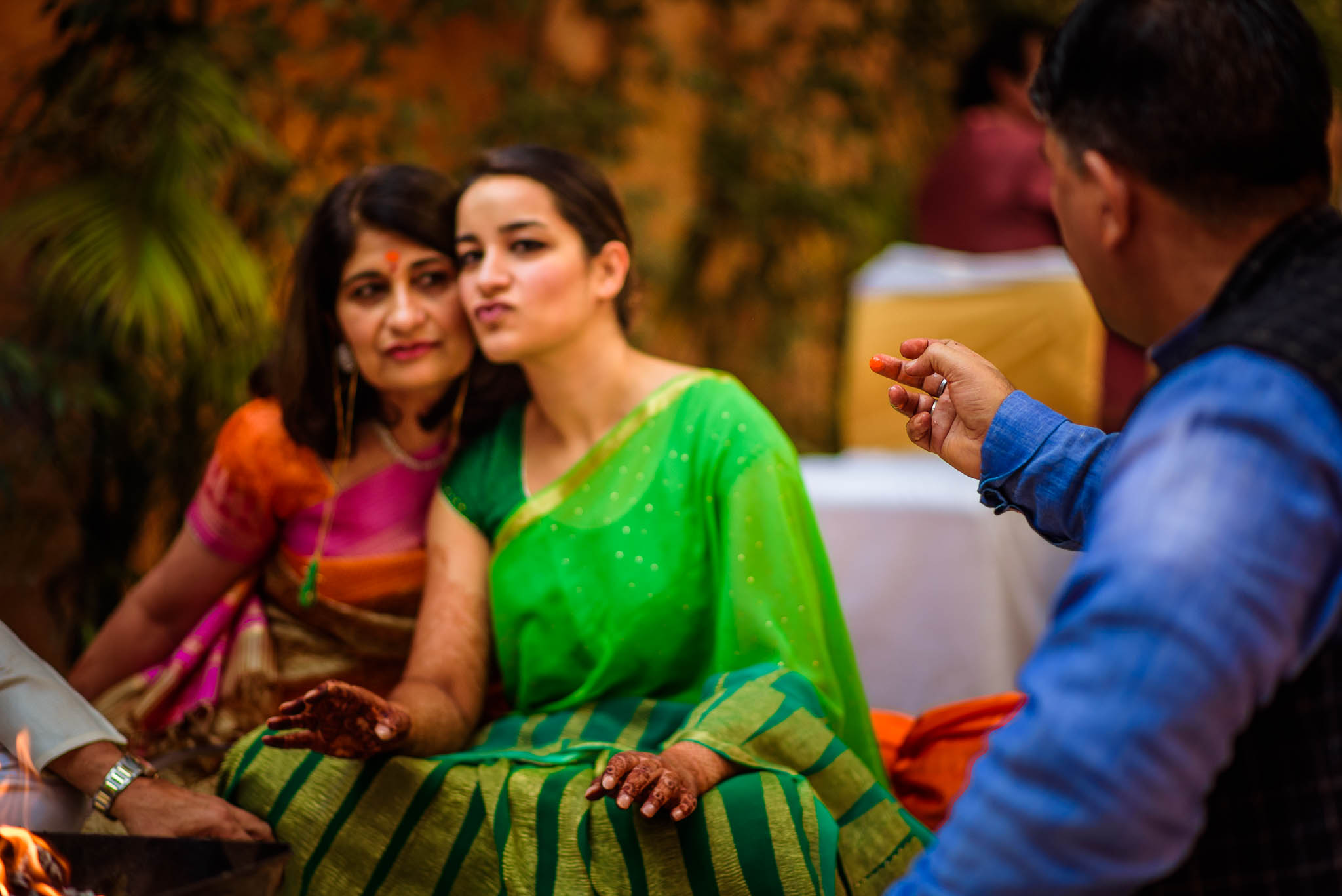 New Delhi India Wedding Photographer (26 of 43).jpg