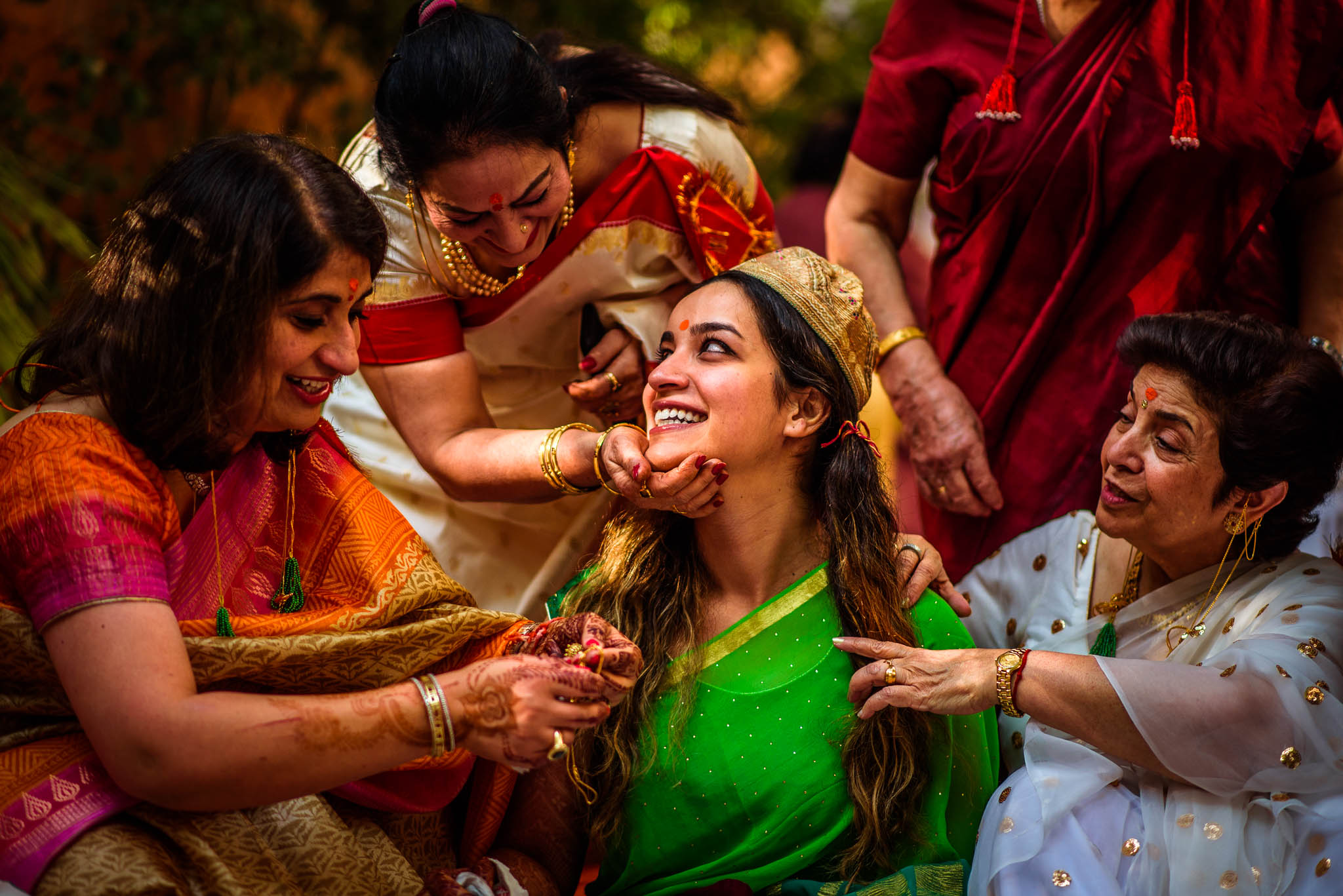 New Delhi India Wedding Photographer (32 of 43).jpg