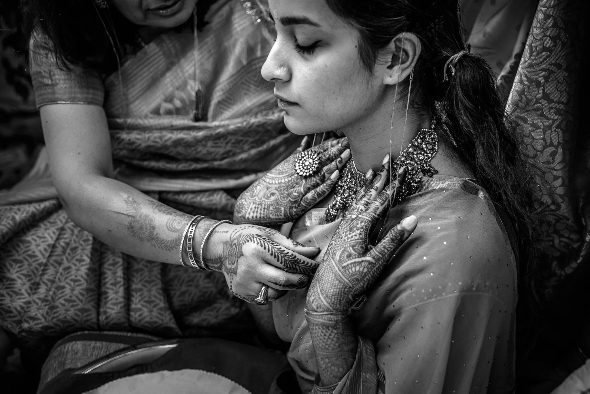 New Delhi India Wedding Photographer (34 of 43).jpg