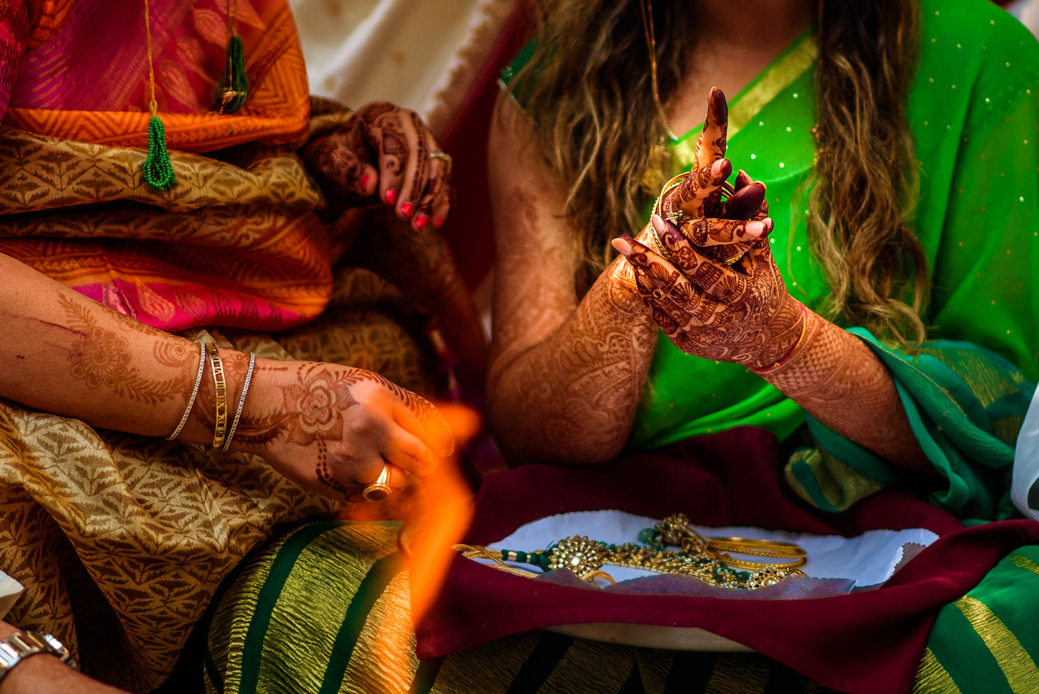 New Delhi India Wedding Photographer (33 of 43).jpg