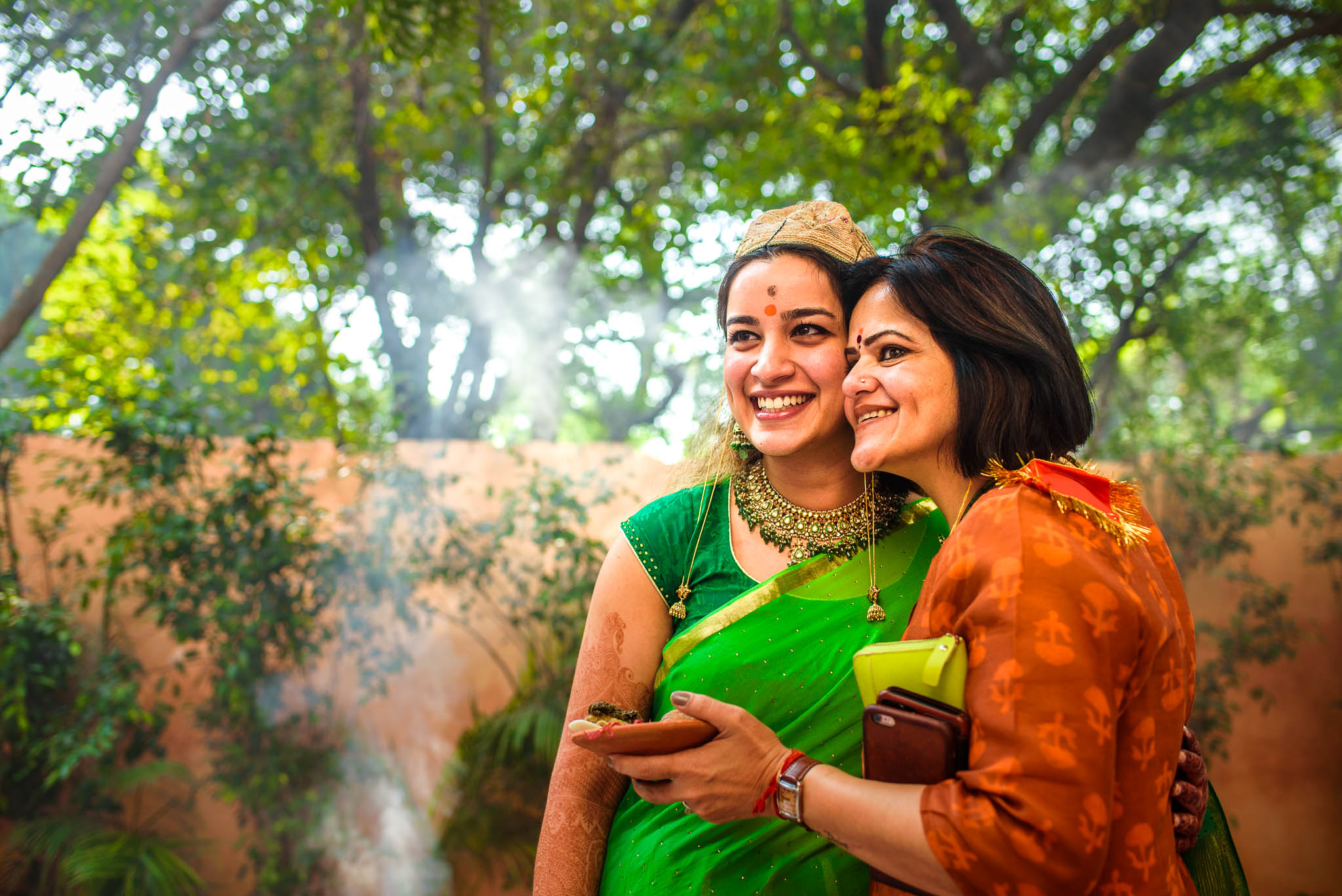 New Delhi India Wedding Photographer (37 of 43).jpg